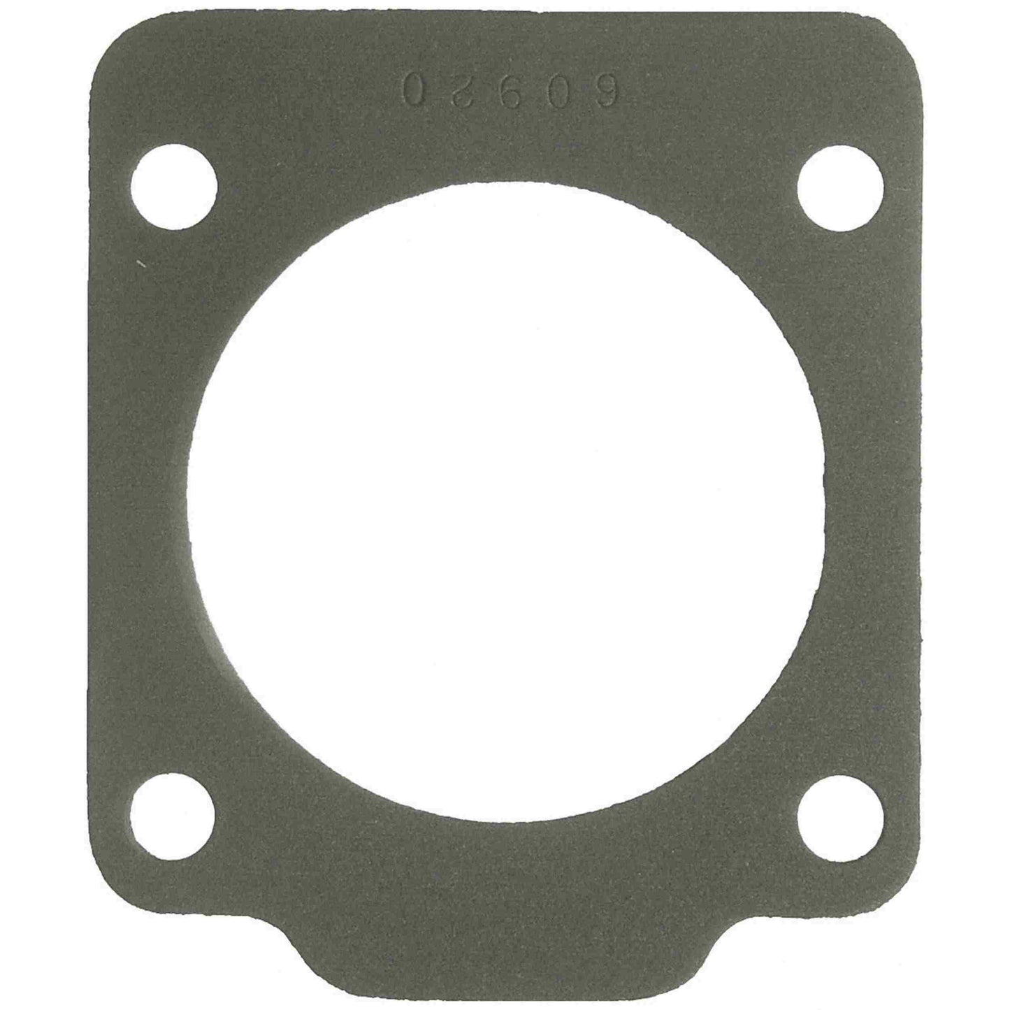 FEL-PRO Fuel Injection Throttle Body Mounting Gasket 60920