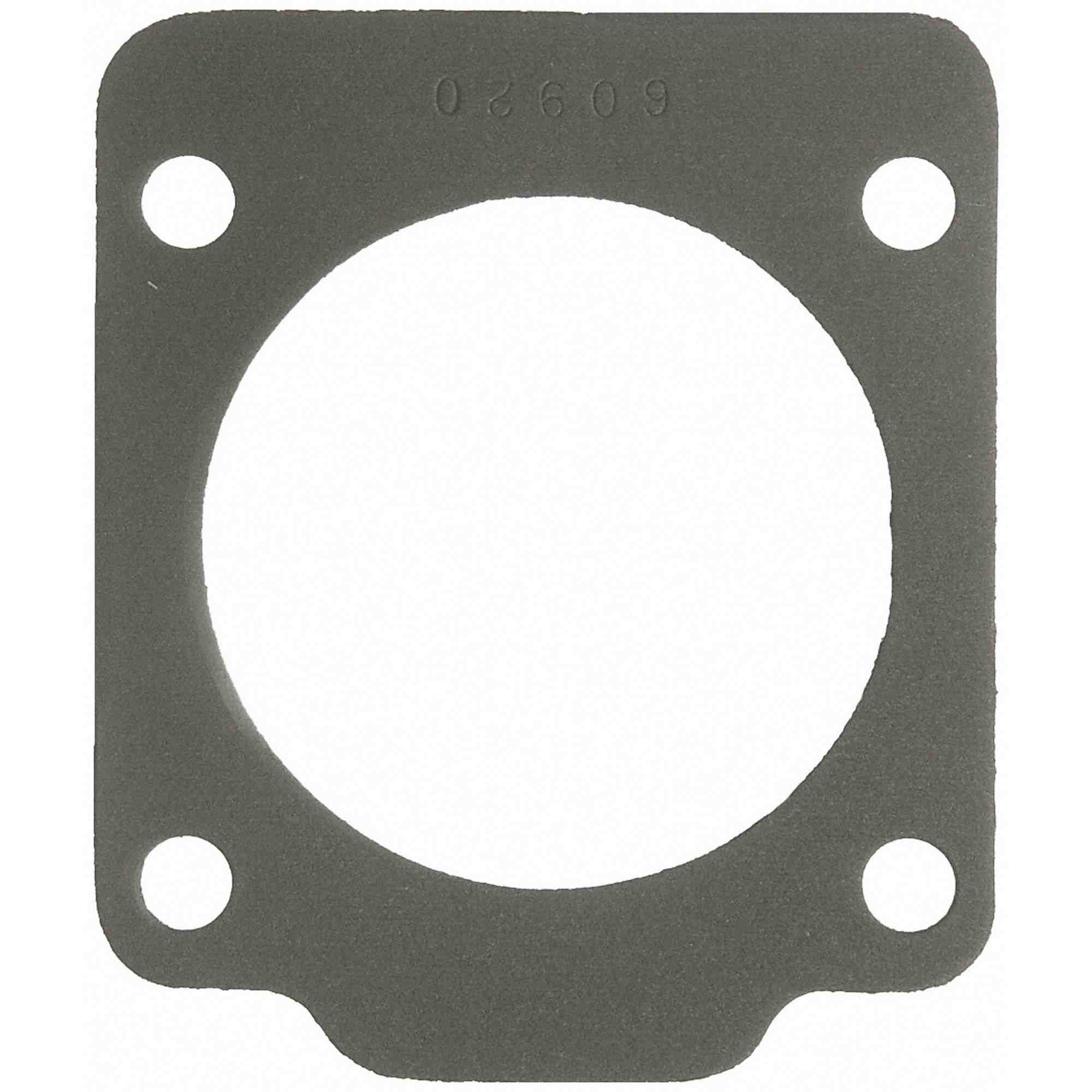 FEL-PRO Fuel Injection Throttle Body Mounting Gasket 60920