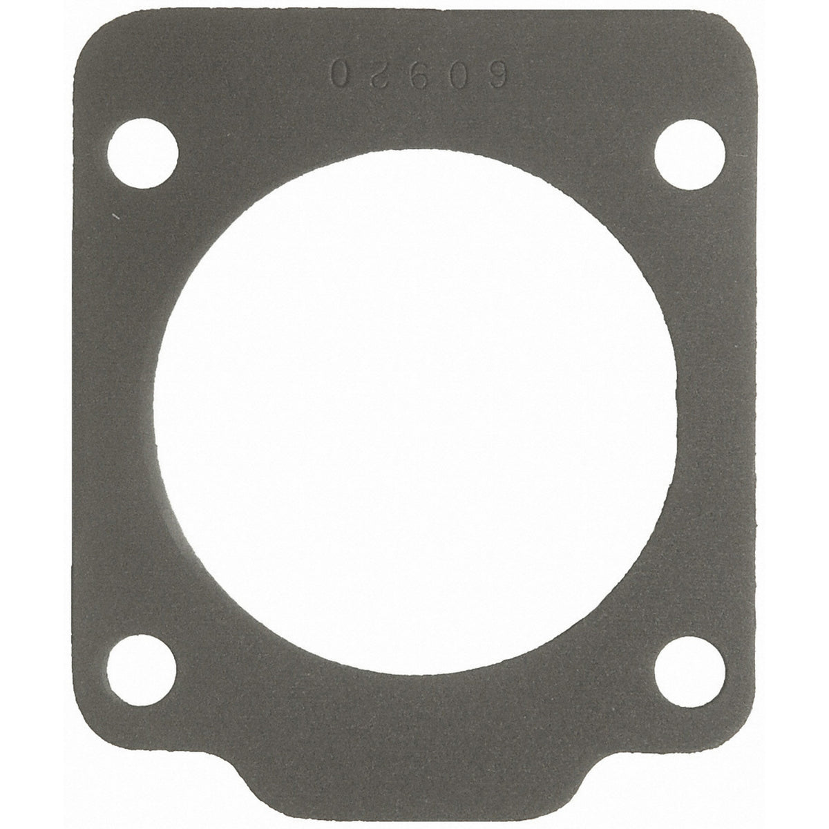 FEL-PRO Fuel Injection Throttle Body Mounting Gasket 60920