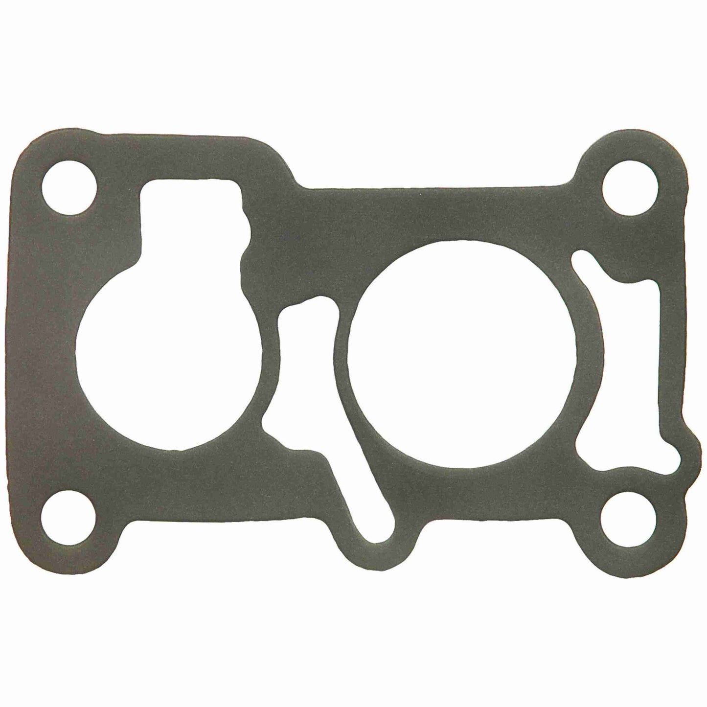 FEL-PRO Fuel Injection Throttle Body Mounting Gasket 60921