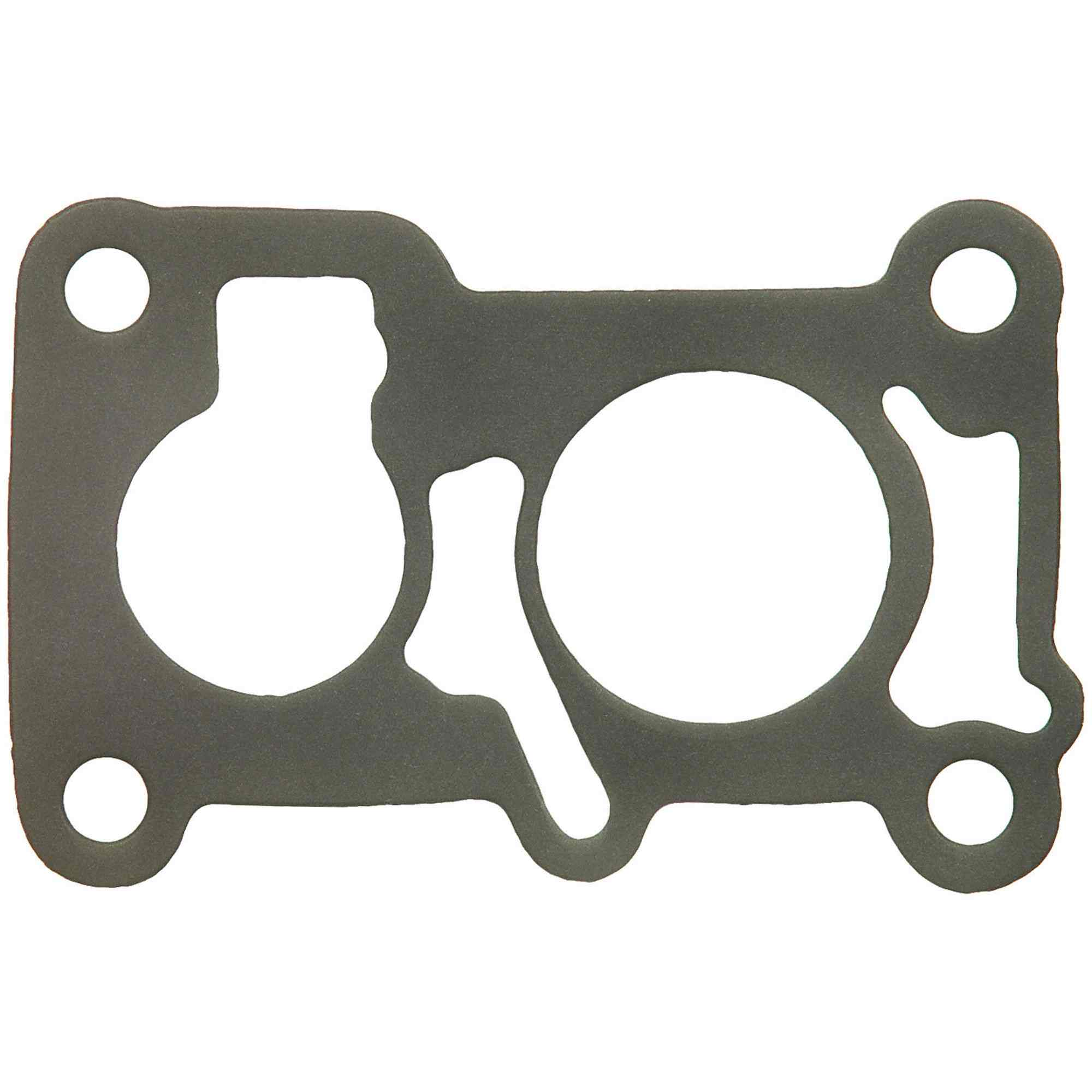 FEL-PRO Fuel Injection Throttle Body Mounting Gasket 60921