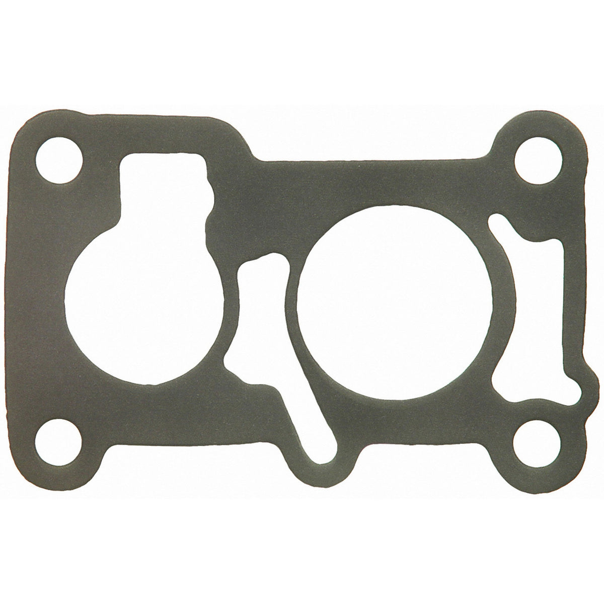FEL-PRO Fuel Injection Throttle Body Mounting Gasket 60921