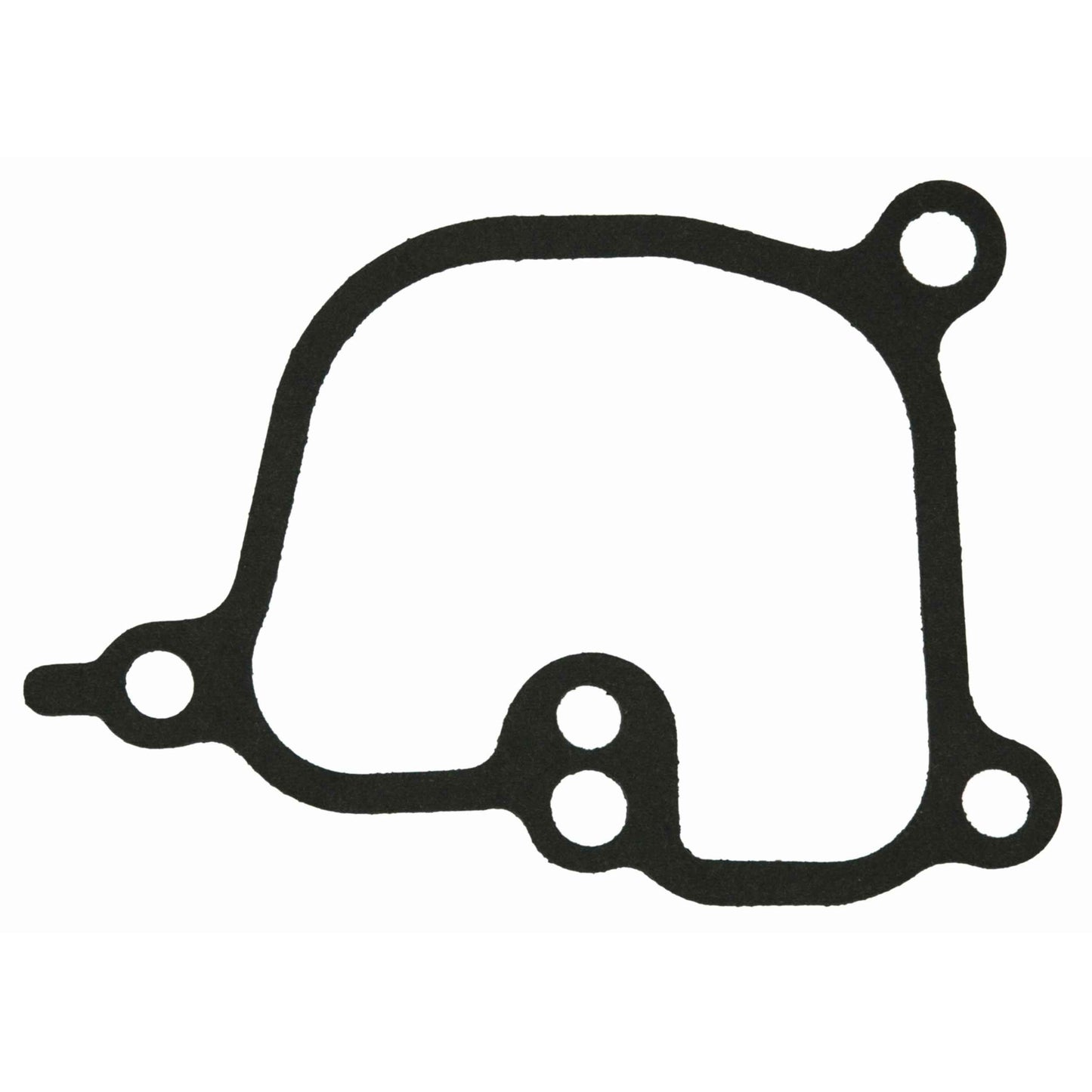 FEL-PRO Fuel Injection Throttle Body Mounting Gasket 60923