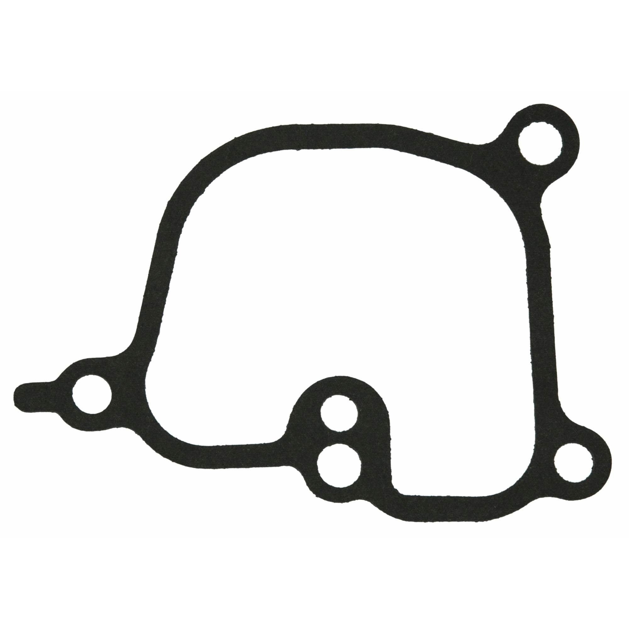 FEL-PRO Fuel Injection Throttle Body Mounting Gasket 60923
