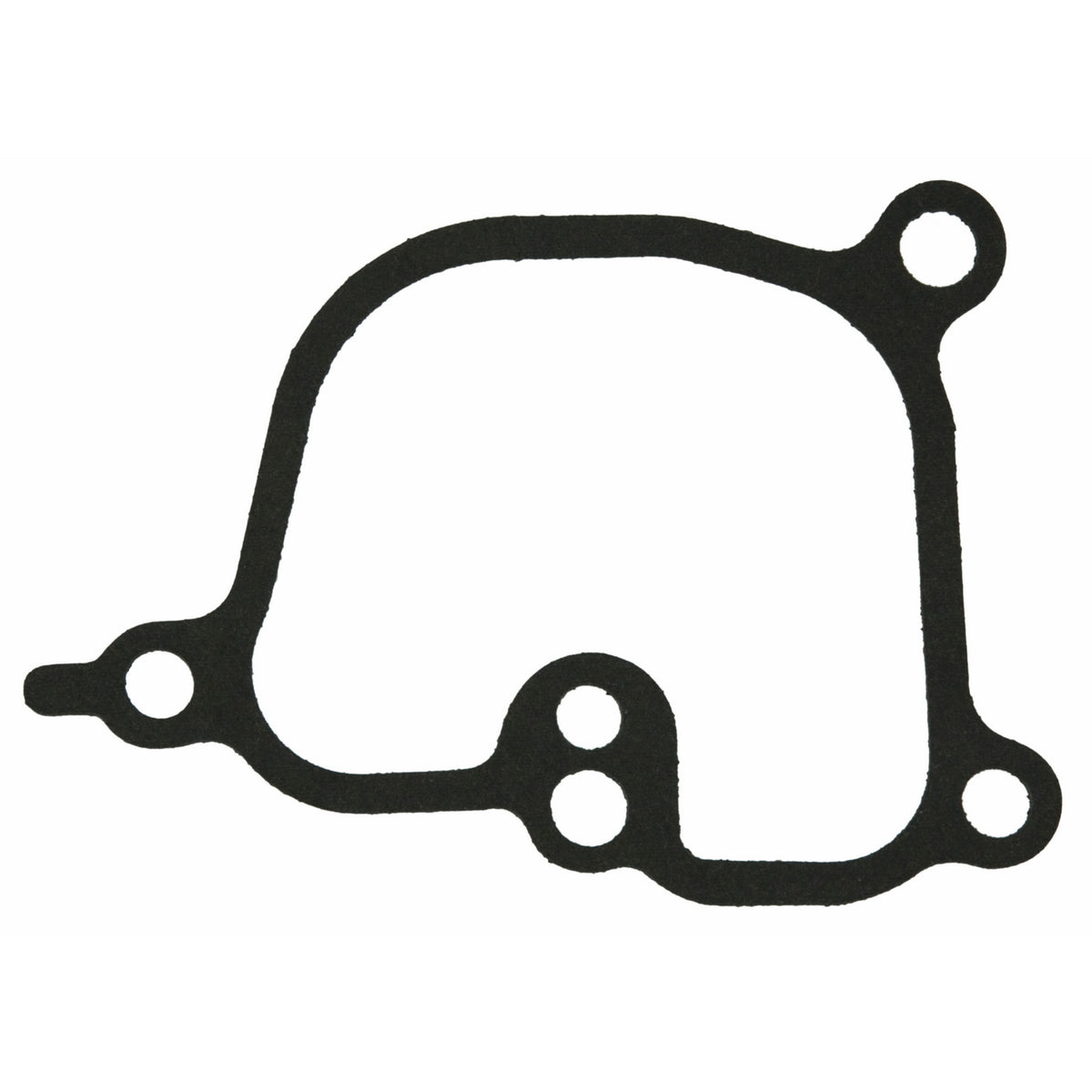 FEL-PRO Fuel Injection Throttle Body Mounting Gasket 60923