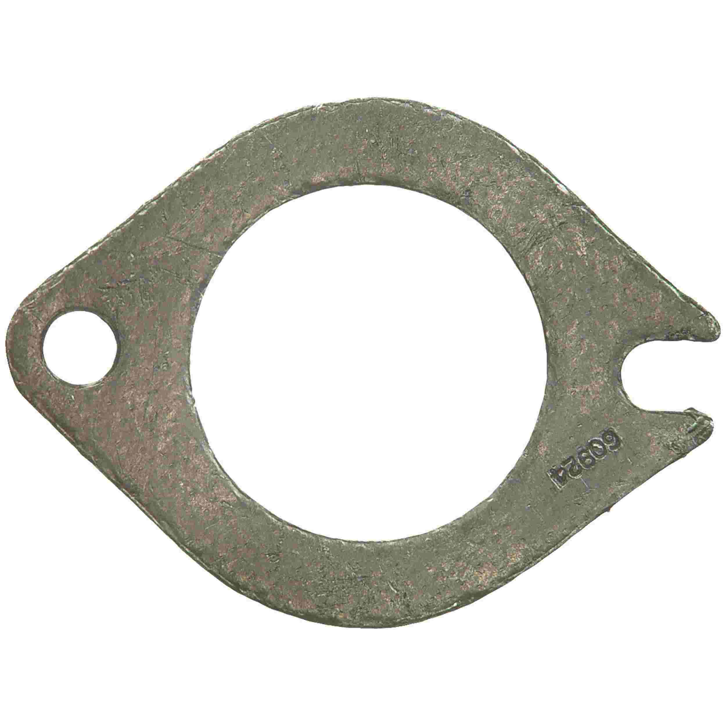 FEL-PRO Exhaust Pipe Flange Gasket 60924