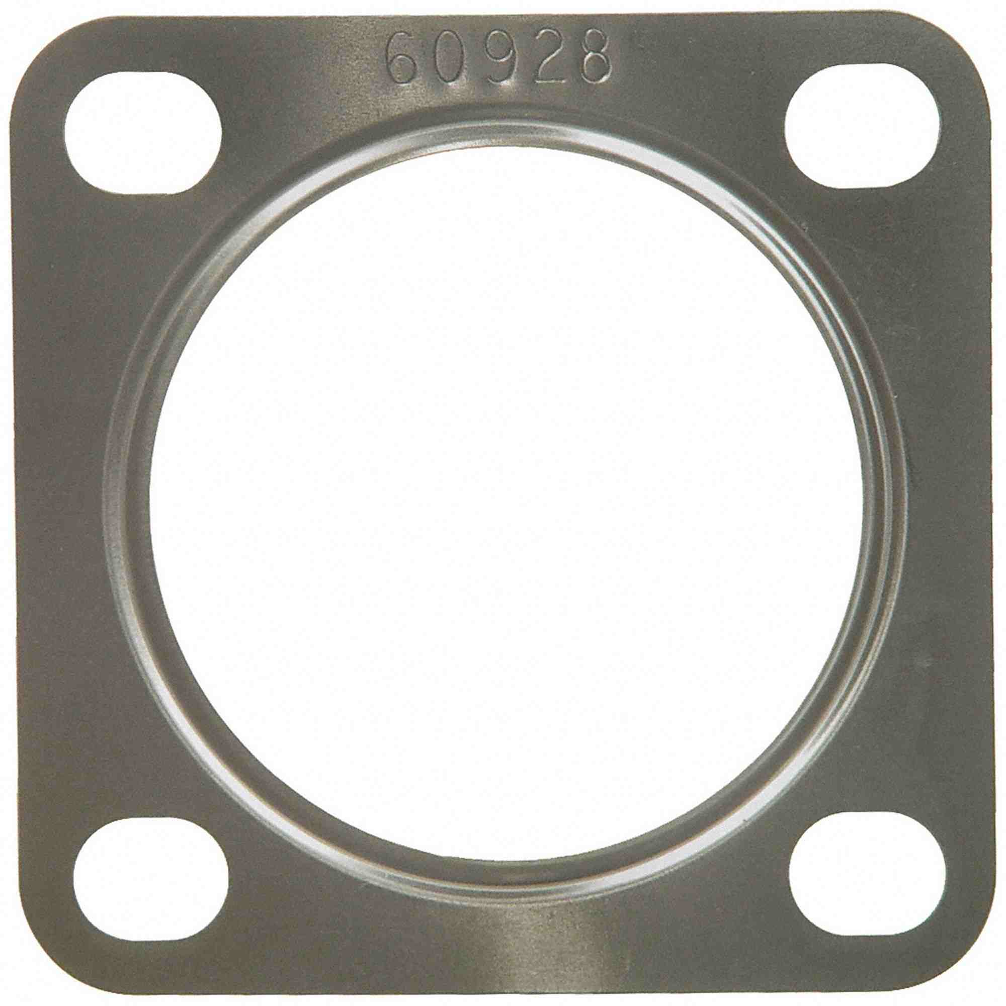 FEL-PRO Exhaust Pipe Flange Gasket 60928