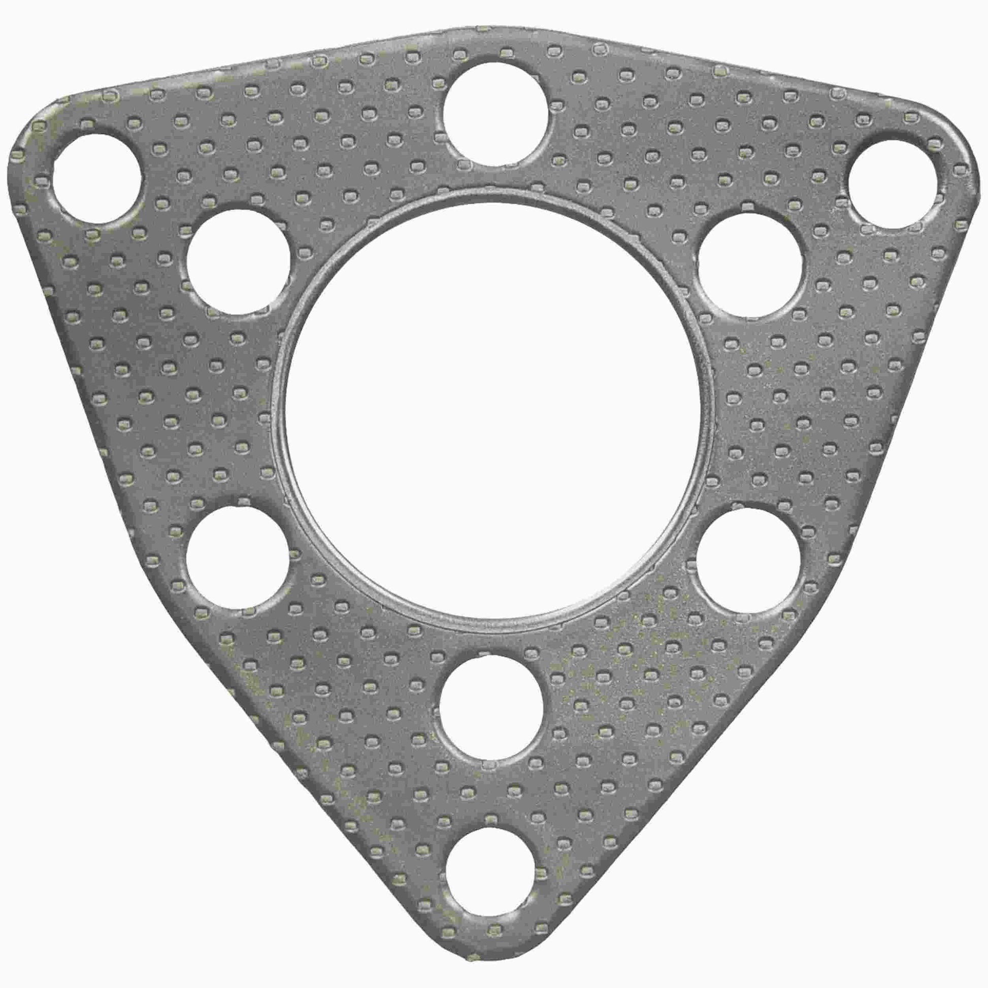 FEL-PRO 60934 product image
