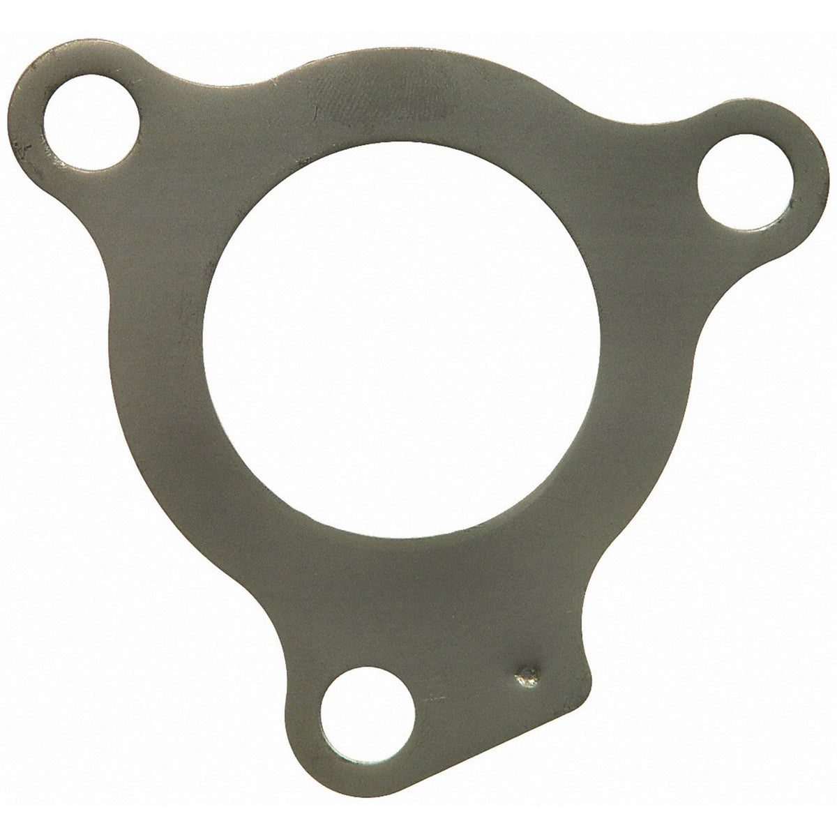 Fel-Pro Mercury Capri 60940 Exhaust Pipe Flange Gasket 60940