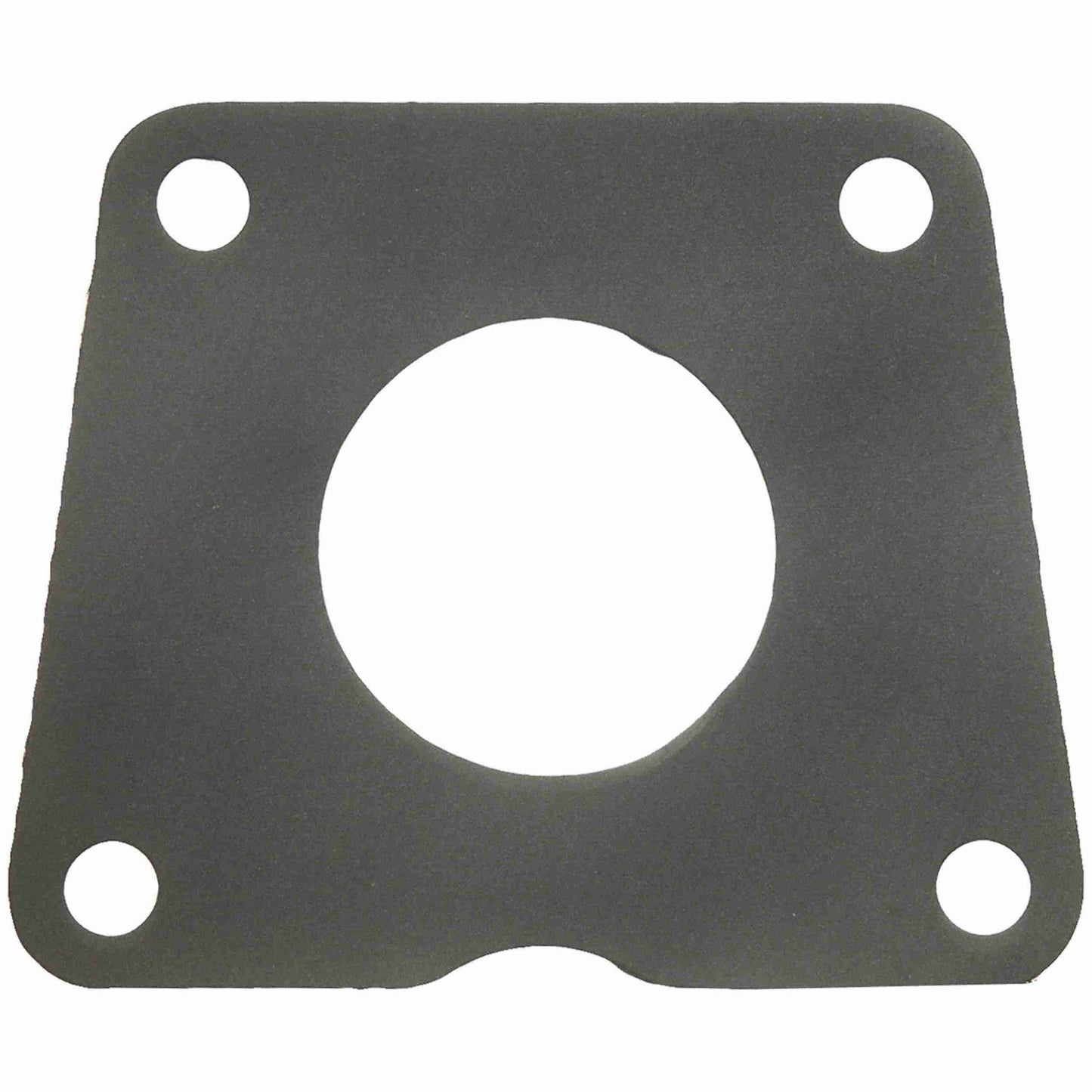 FEL-PRO Fuel Injection Throttle Body Mounting Gasket 60944