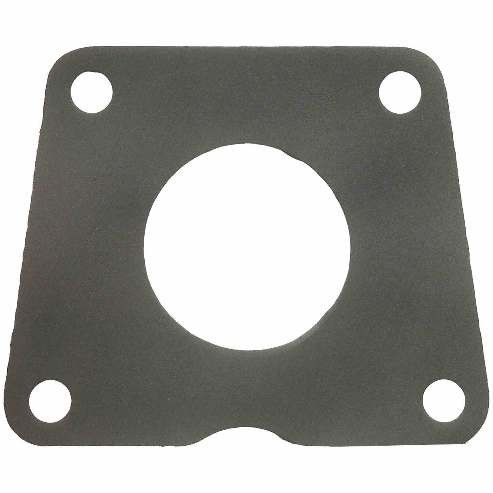 FEL-PRO Fuel Injection Throttle Body Mounting Gasket 60944
