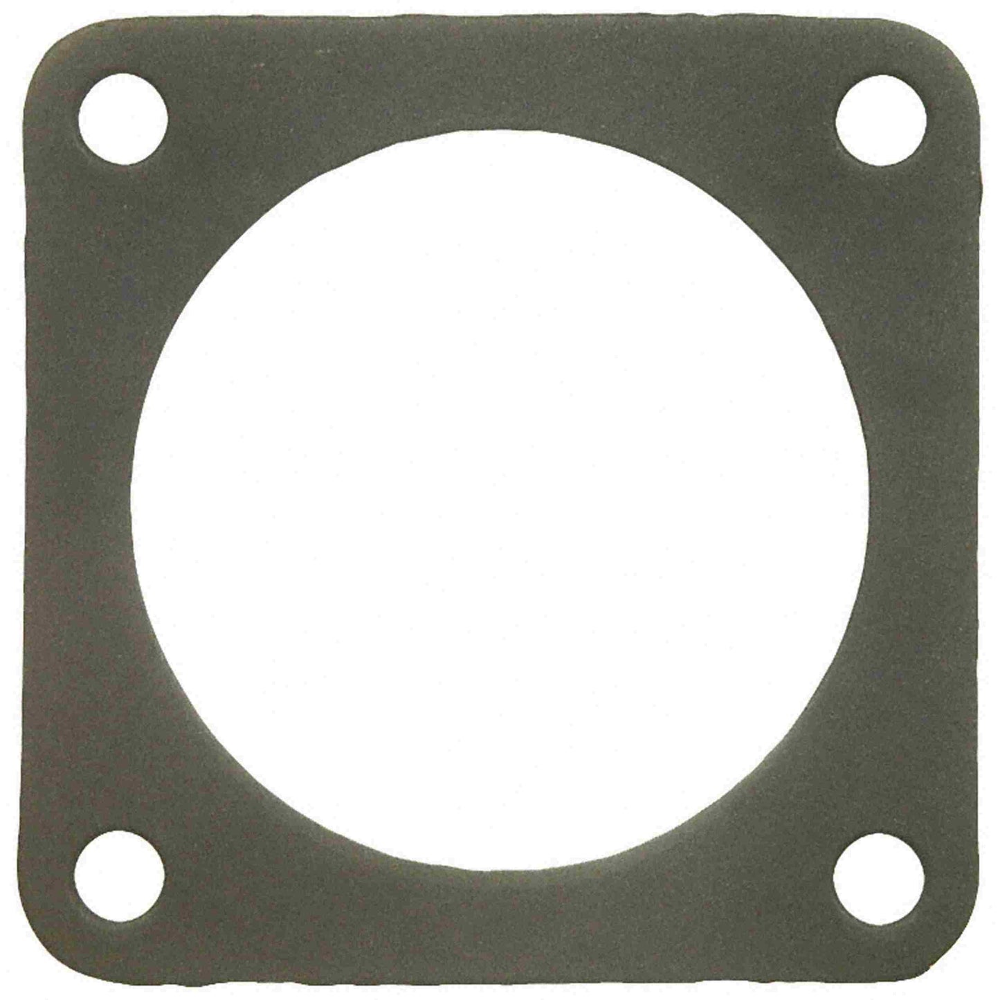FEL-PRO Fuel Injection Throttle Body Mounting Gasket 60948
