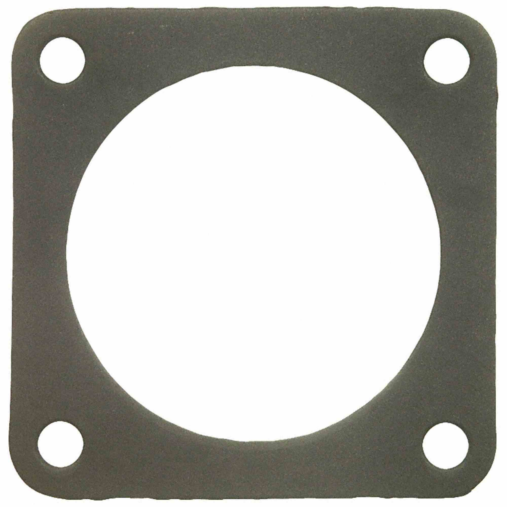 FEL-PRO Fuel Injection Throttle Body Mounting Gasket 60948