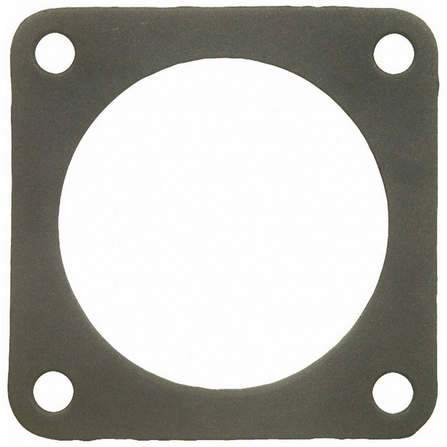 FEL-PRO Fuel Injection Throttle Body Mounting Gasket 60948