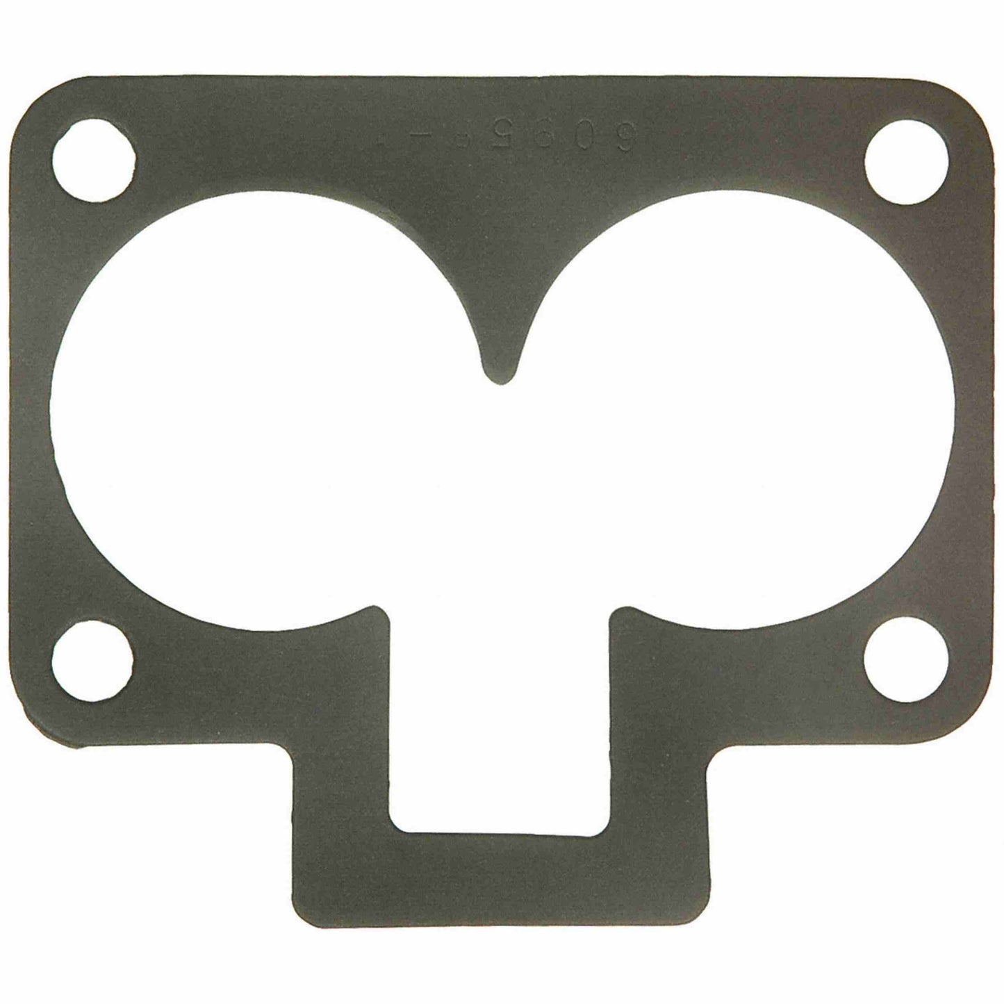 FEL-PRO Fuel Injection Throttle Body Mounting Gasket 60958-1