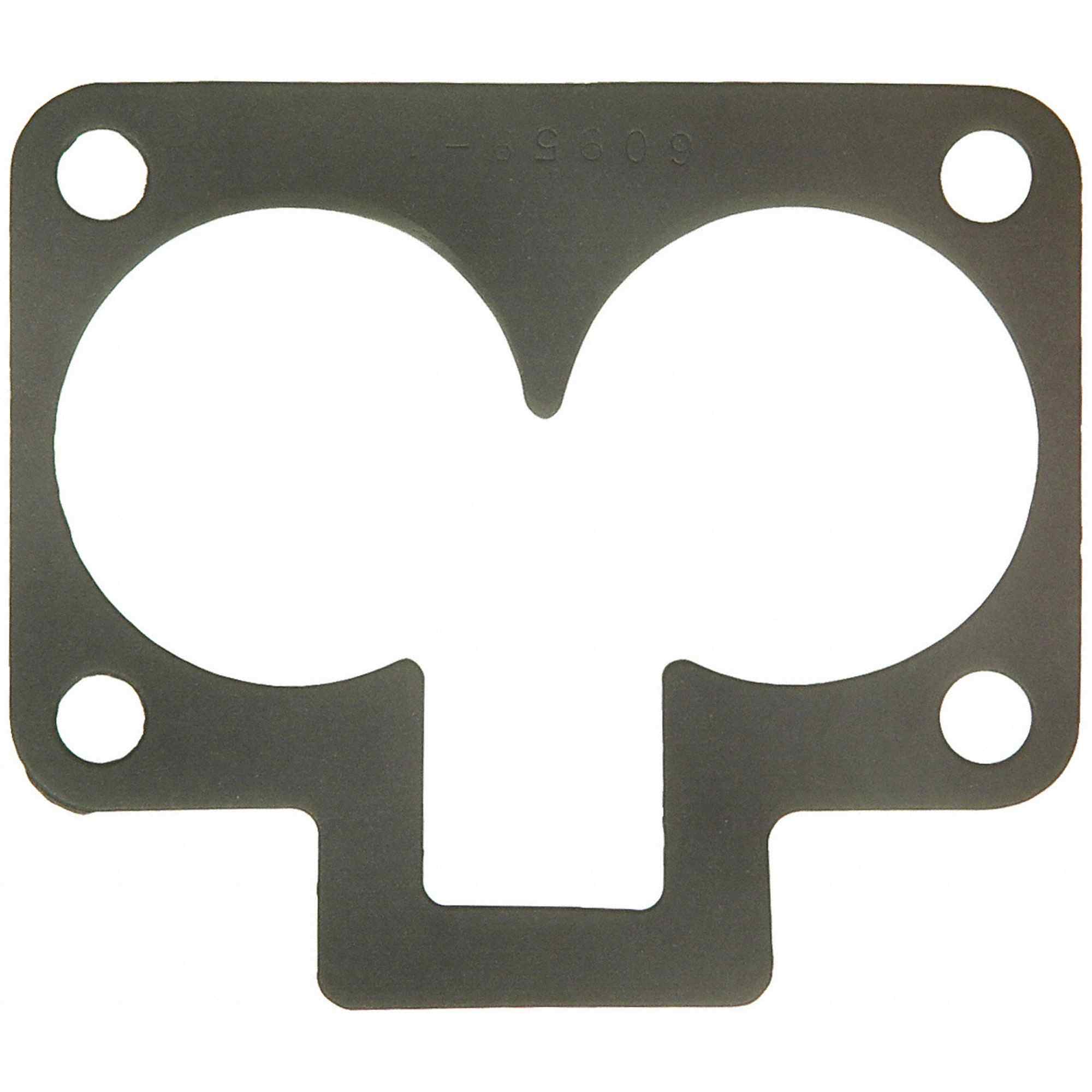 FEL-PRO Fuel Injection Throttle Body Mounting Gasket 60958-1