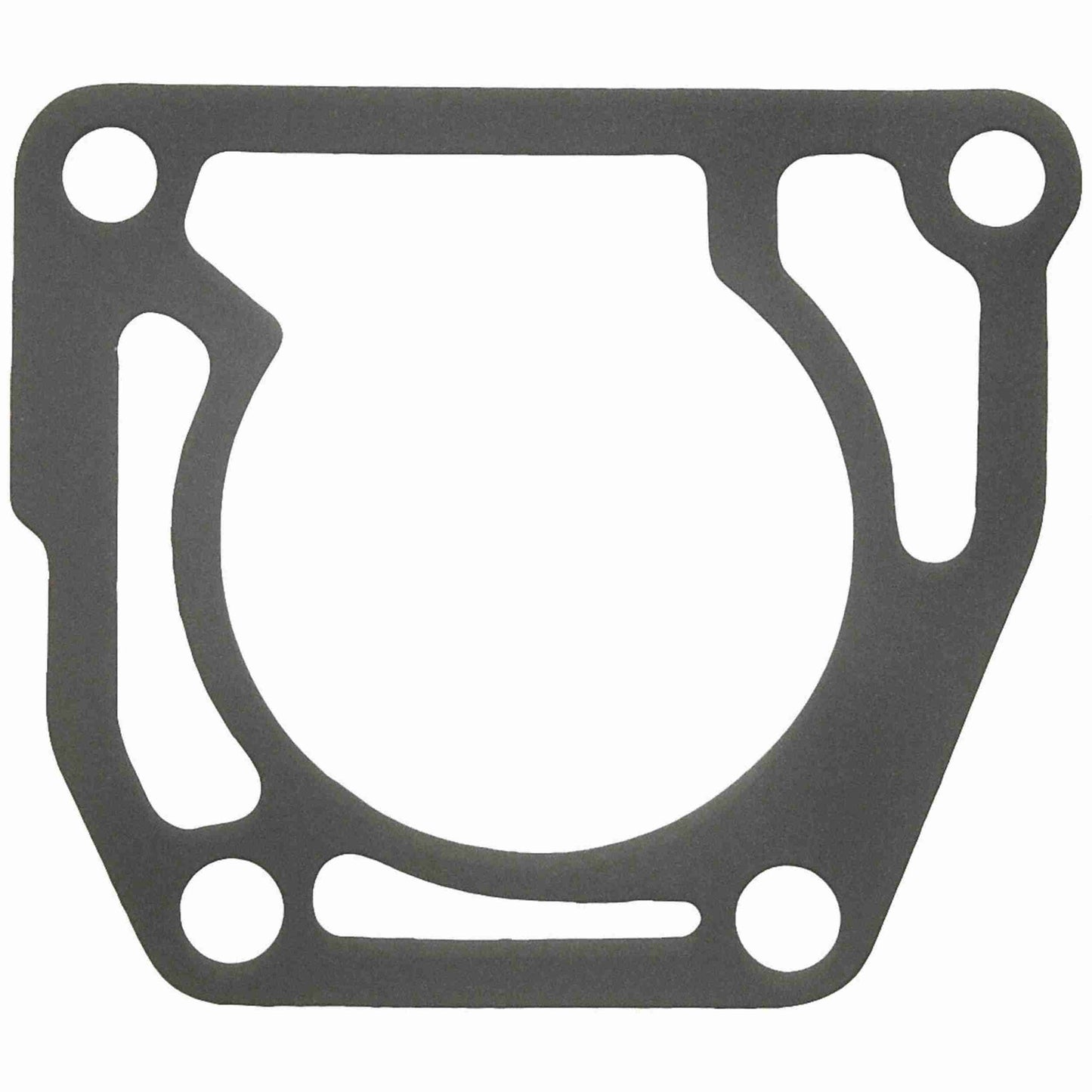 FEL-PRO Fuel Injection Throttle Body Mounting Gasket 60964
