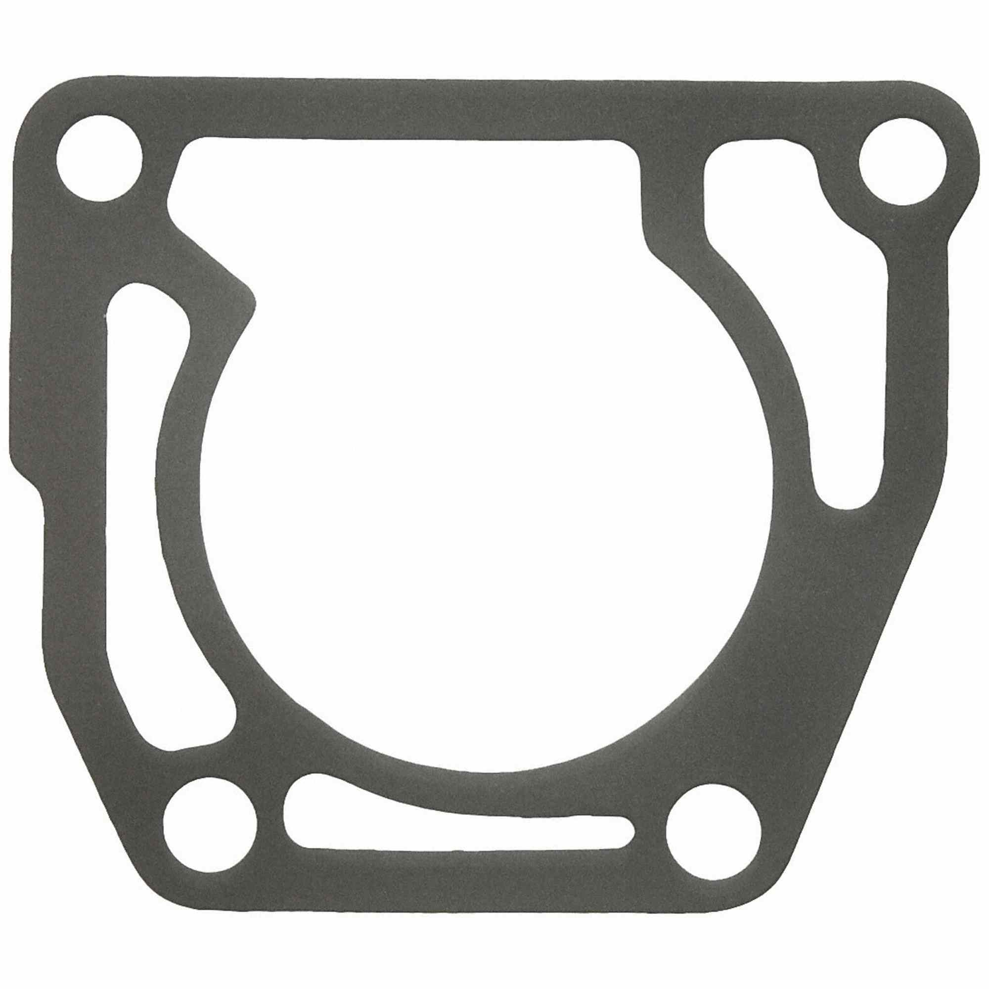 FEL-PRO Fuel Injection Throttle Body Mounting Gasket 60964