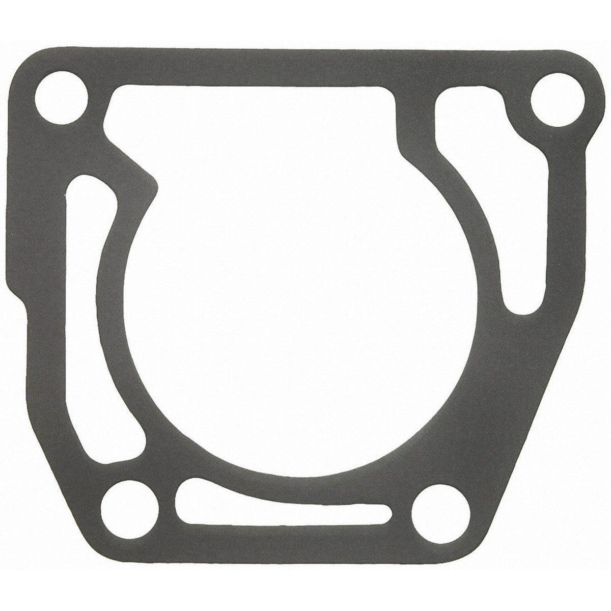 FEL-PRO Fuel Injection Throttle Body Mounting Gasket 60964