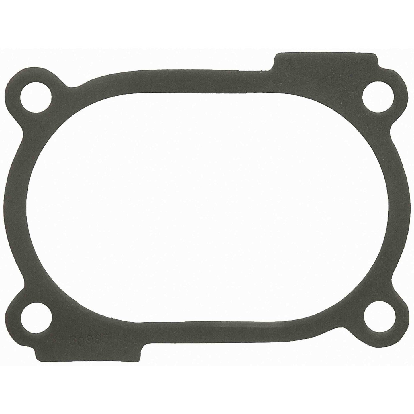 FEL-PRO Fuel Injection Throttle Body Mounting Gasket 60965