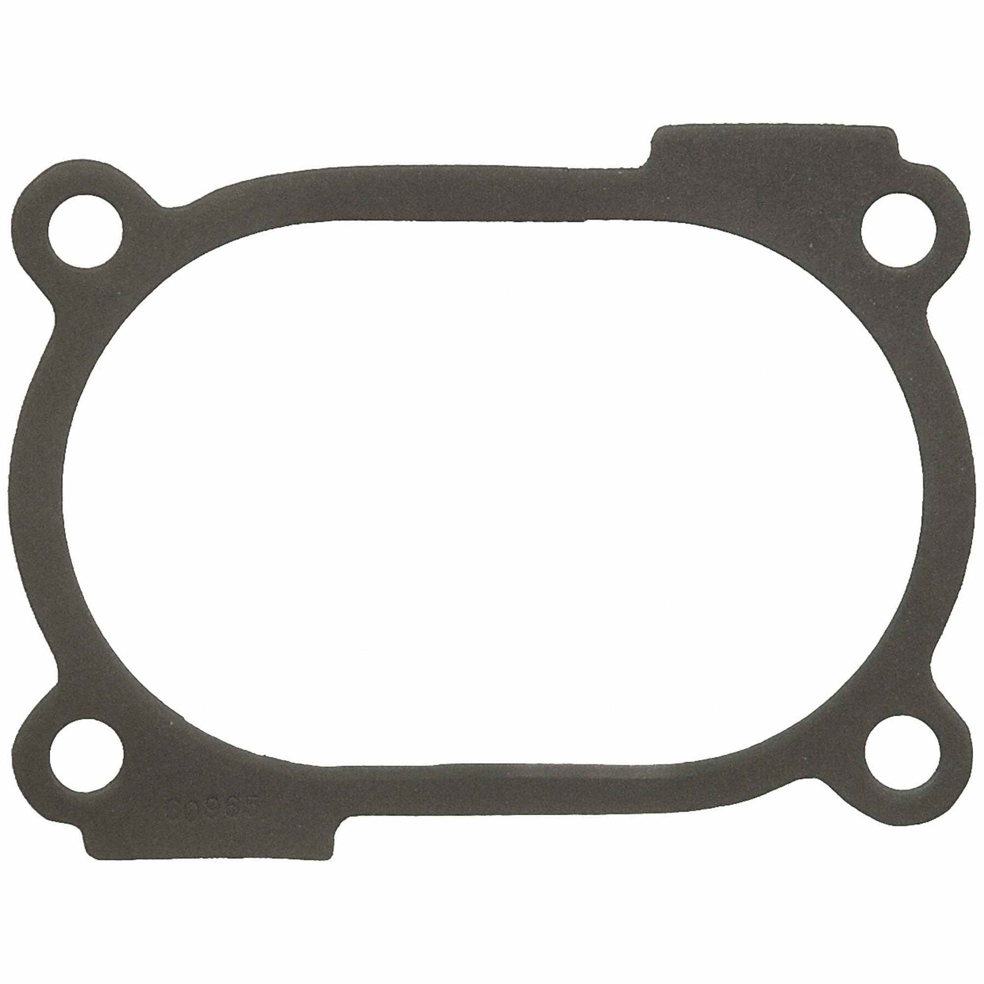 FEL-PRO Fuel Injection Throttle Body Mounting Gasket 60965