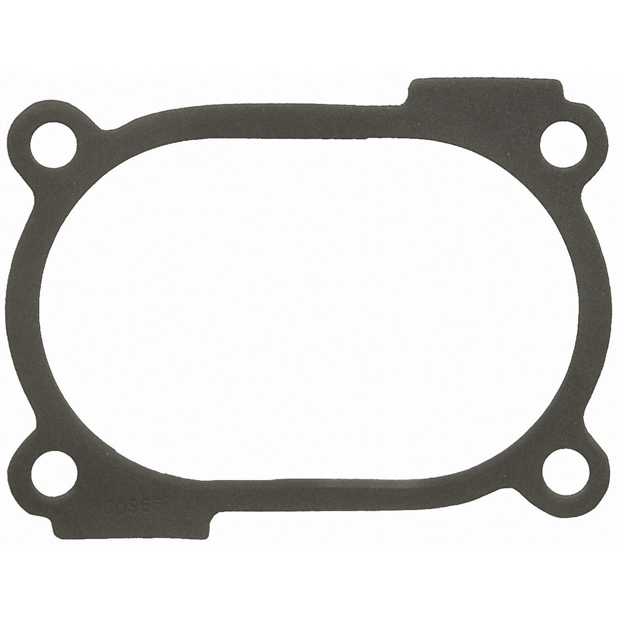 FEL-PRO Fuel Injection Throttle Body Mounting Gasket 60965