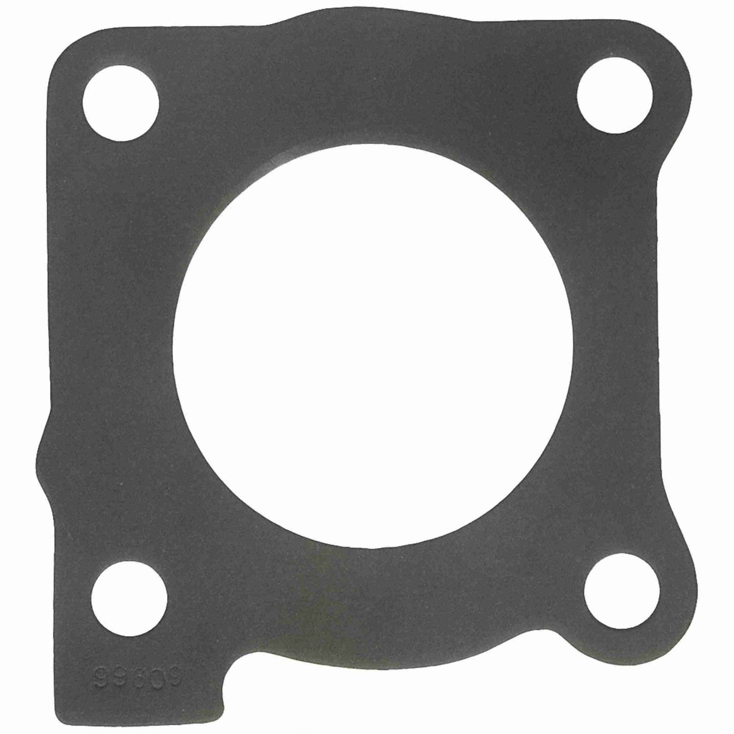 FEL-PRO Fuel Injection Throttle Body Mounting Gasket 60966