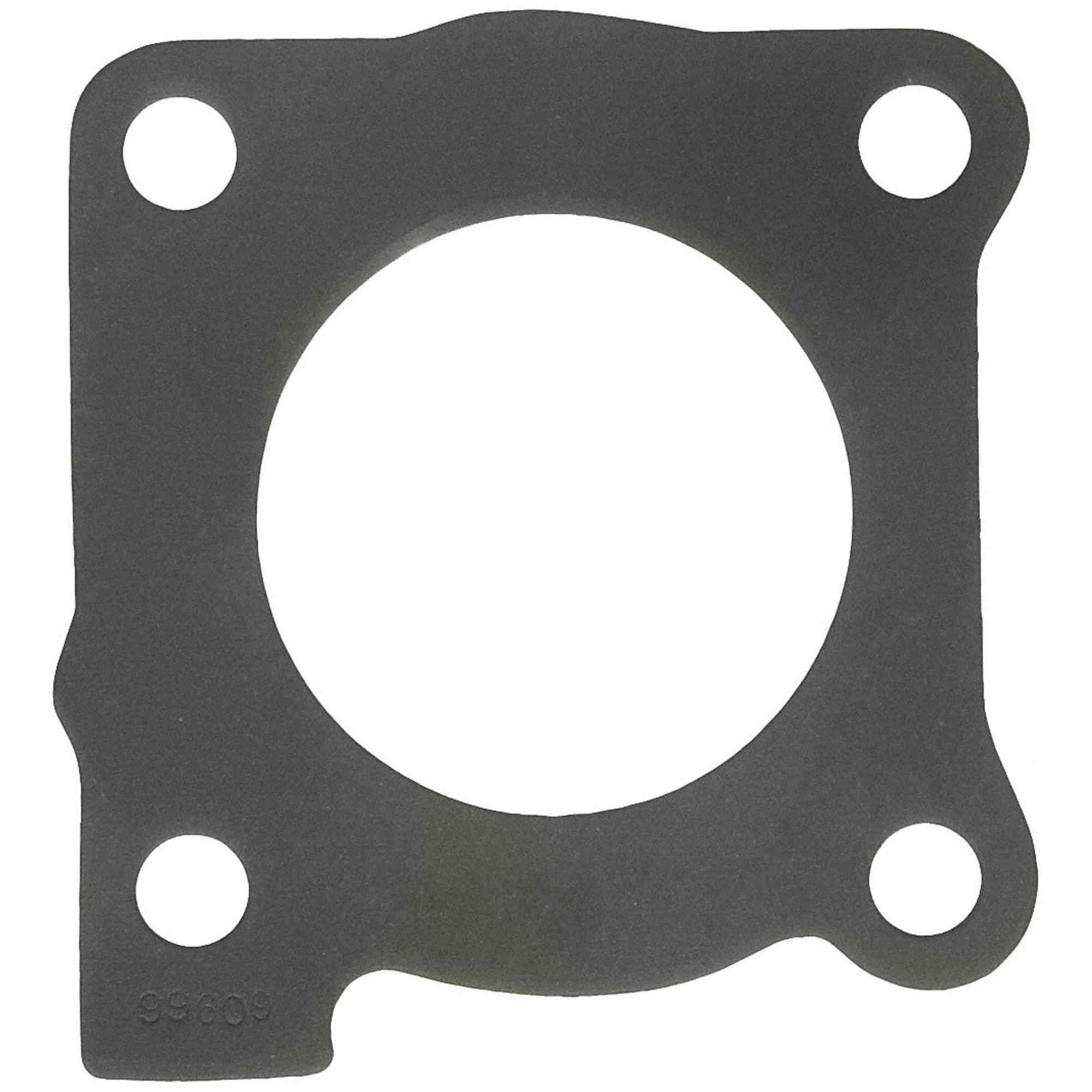 FEL-PRO Fuel Injection Throttle Body Mounting Gasket 60966