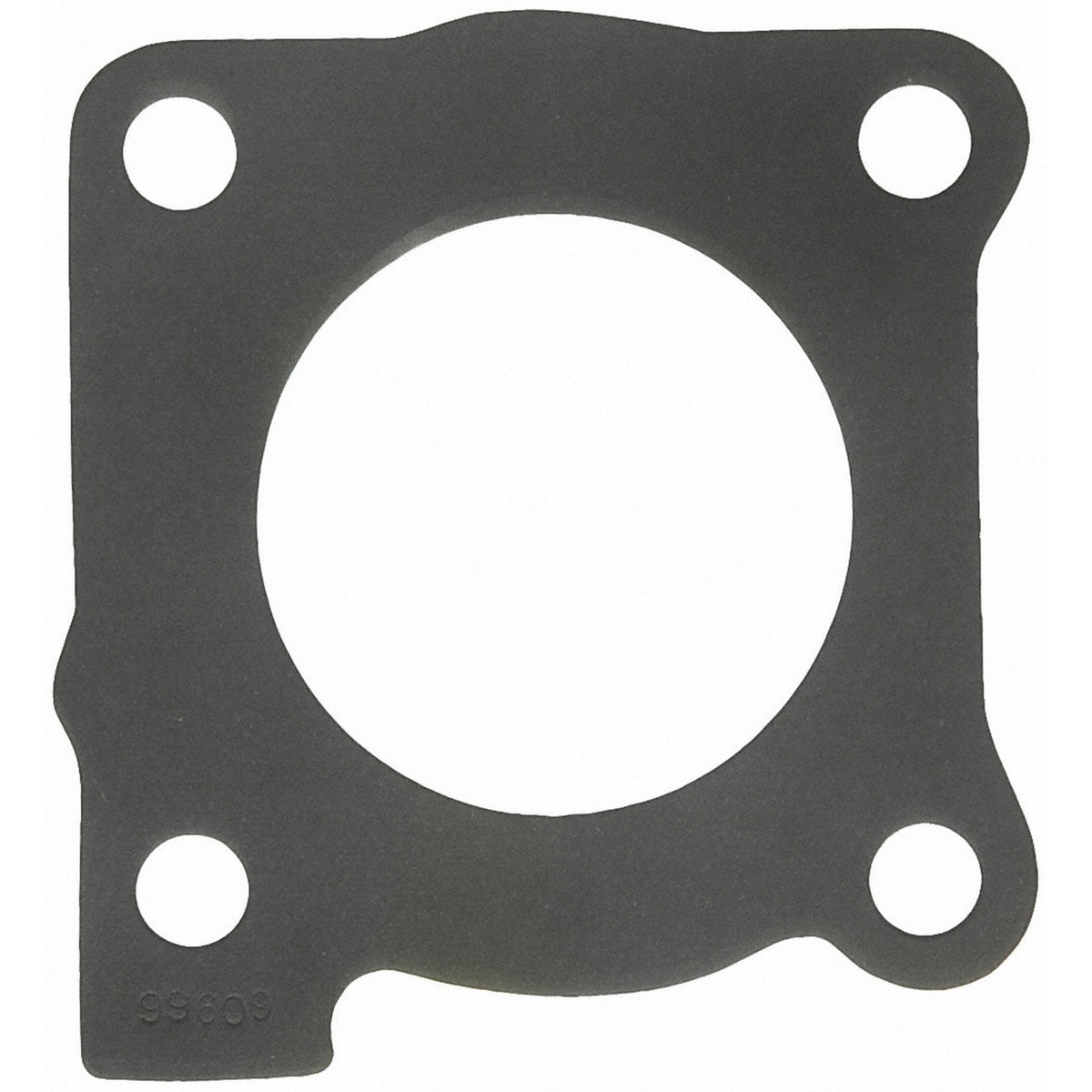 FEL-PRO Fuel Injection Throttle Body Mounting Gasket 60966