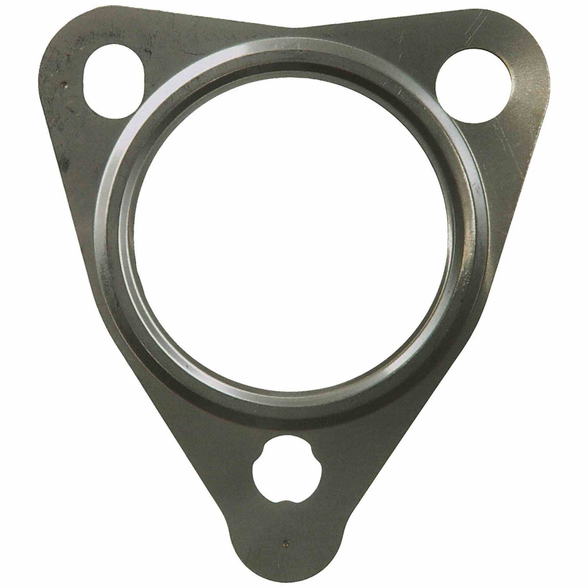 FEL-PRO Exhaust Pipe Flange Gasket 60967