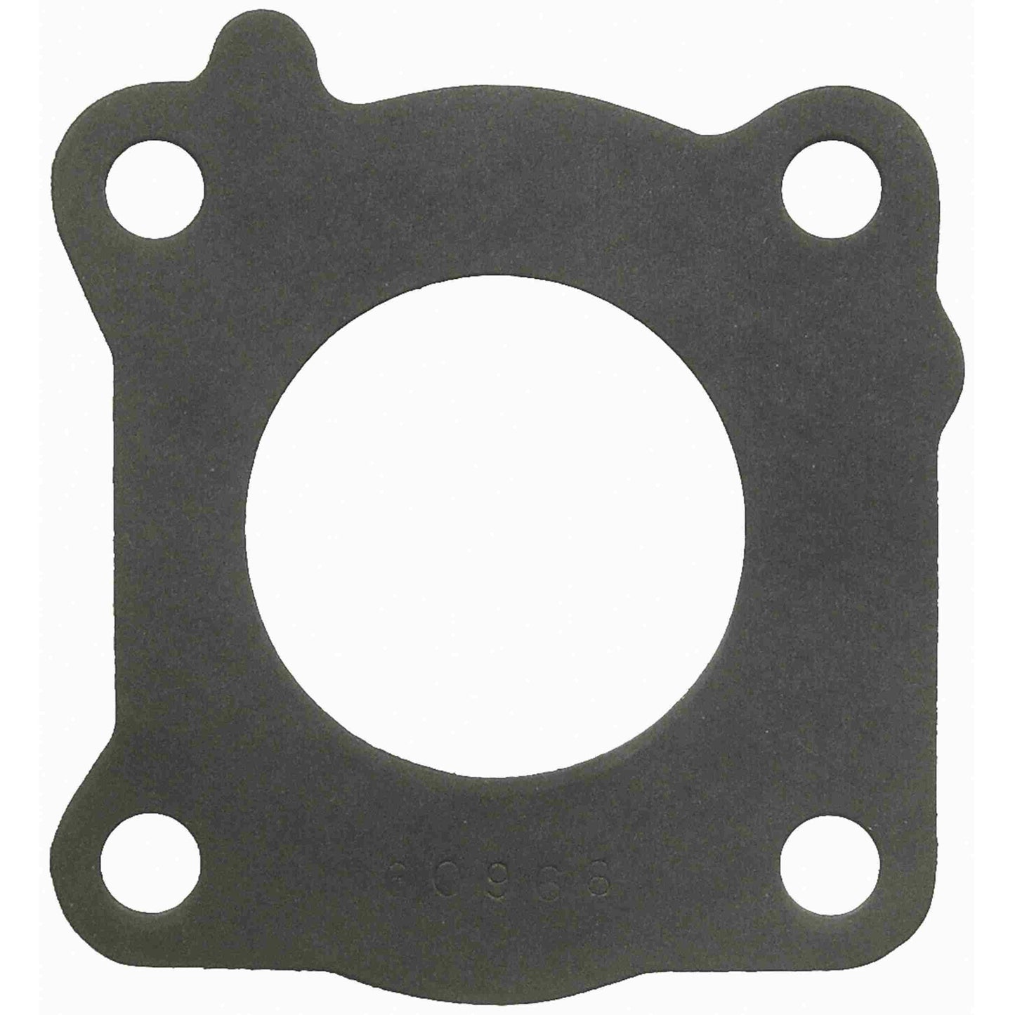 FEL-PRO Fuel Injection Throttle Body Mounting Gasket 60968