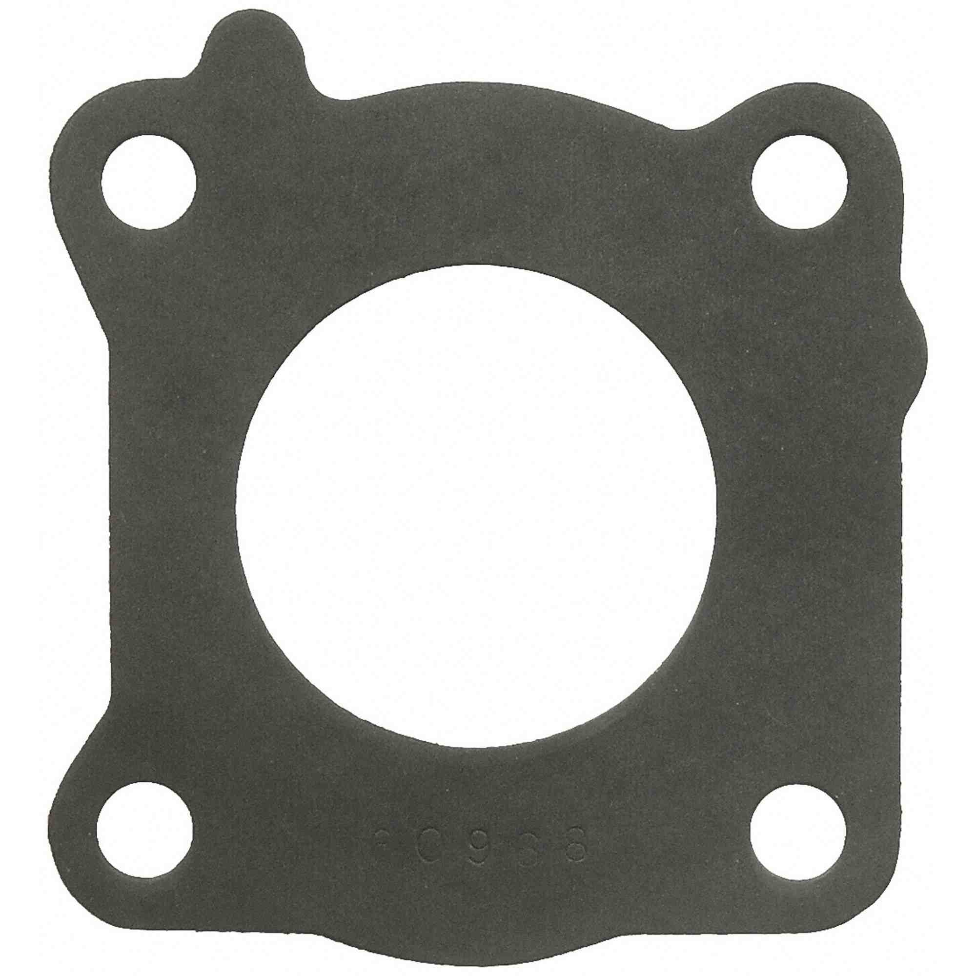 FEL-PRO Fuel Injection Throttle Body Mounting Gasket 60968