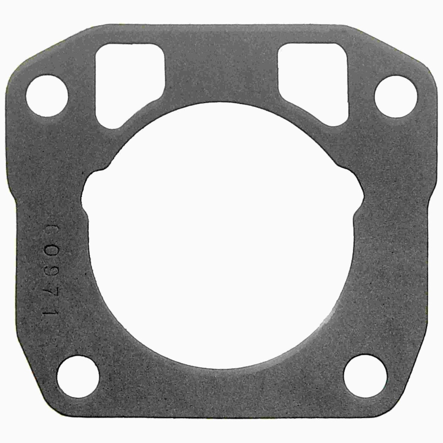 FEL-PRO Fuel Injection Throttle Body Mounting Gasket 60971
