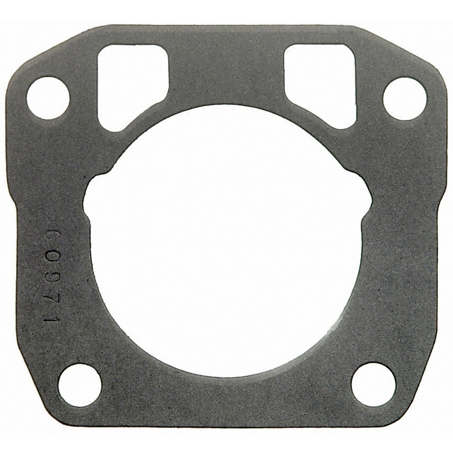 FEL-PRO Fuel Injection Throttle Body Mounting Gasket 60971