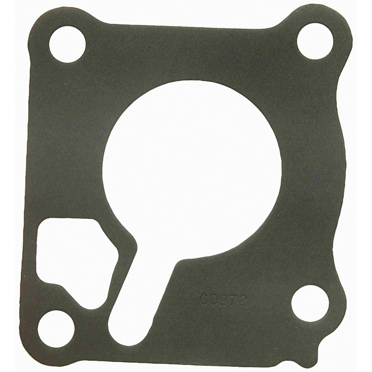 FEL-PRO Fuel Injection Throttle Body Mounting Gasket 60972