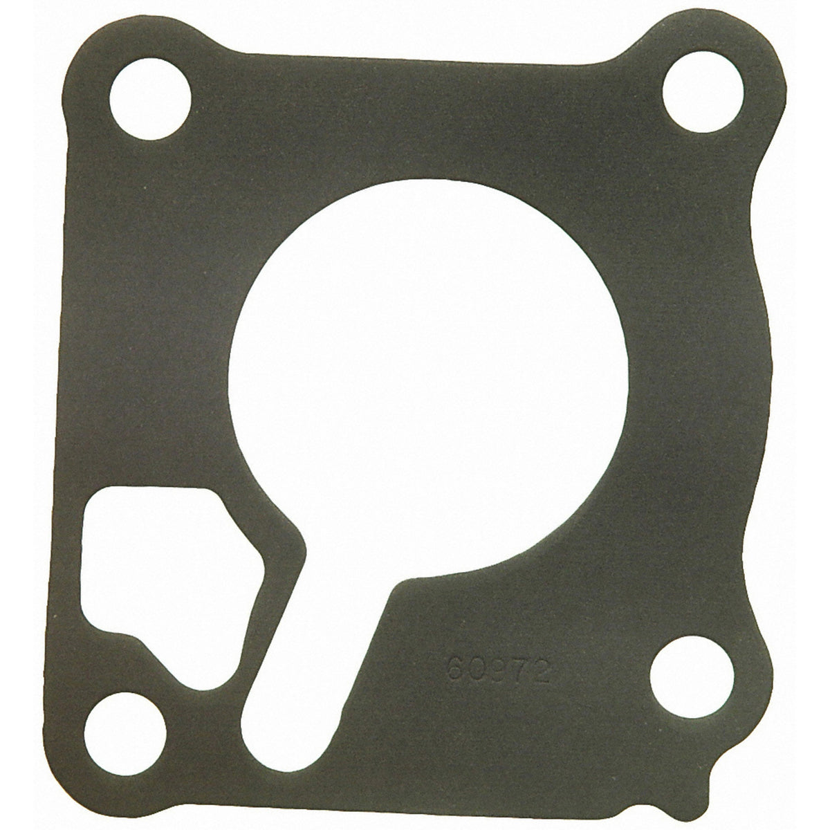 FEL-PRO Fuel Injection Throttle Body Mounting Gasket 60972