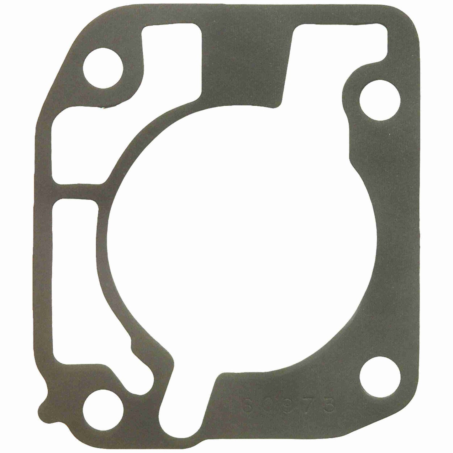 FEL-PRO Fuel Injection Throttle Body Mounting Gasket 60973