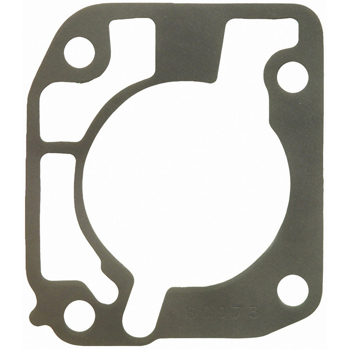 FEL-PRO Fuel Injection Throttle Body Mounting Gasket 60973