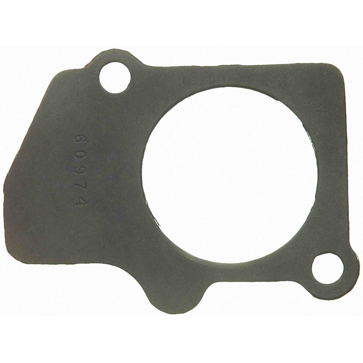FEL-PRO Fuel Injection Throttle Body Mounting Gasket 60974