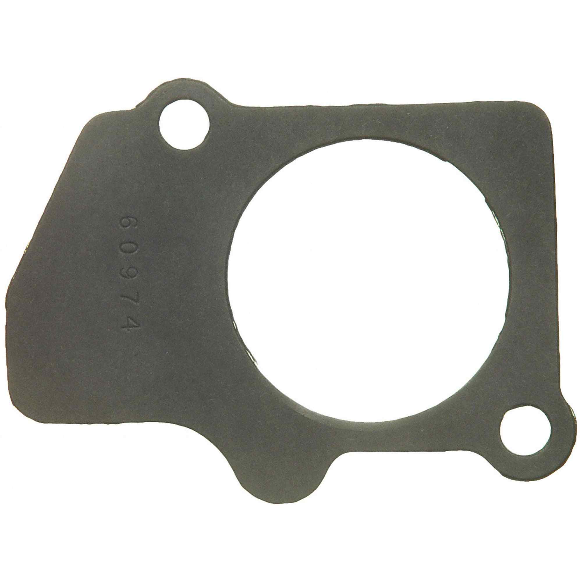 FEL-PRO Fuel Injection Throttle Body Mounting Gasket 60974