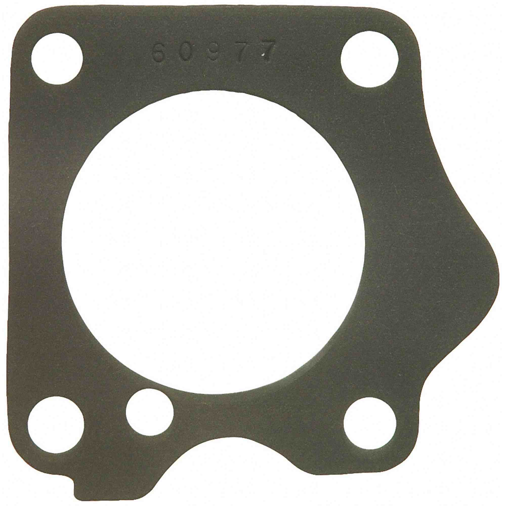 FEL-PRO Fuel Injection Throttle Body Mounting Gasket 60977