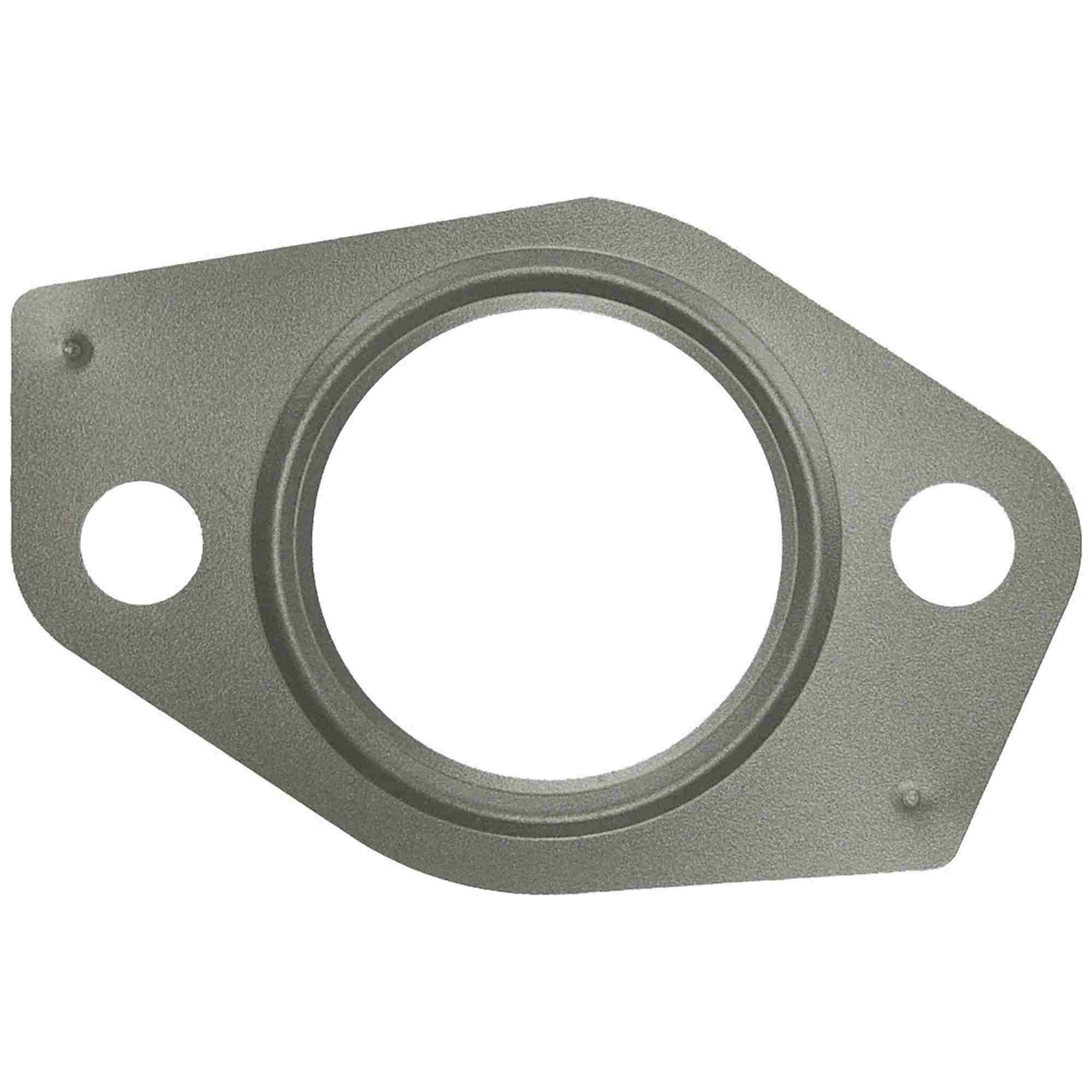 FEL-PRO Exhaust Pipe Flange Gasket 60978
