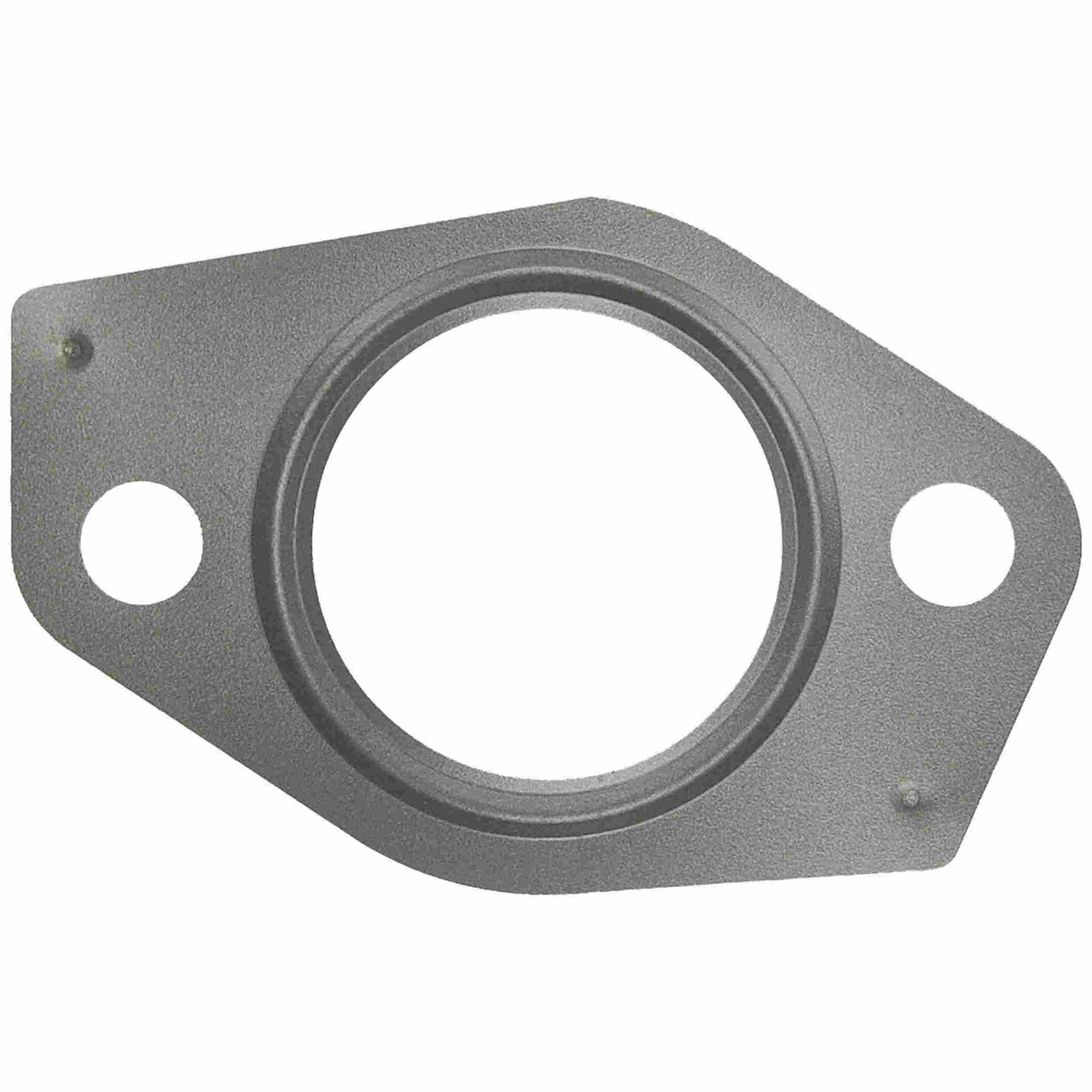 FEL-PRO Exhaust Pipe Flange Gasket 60978