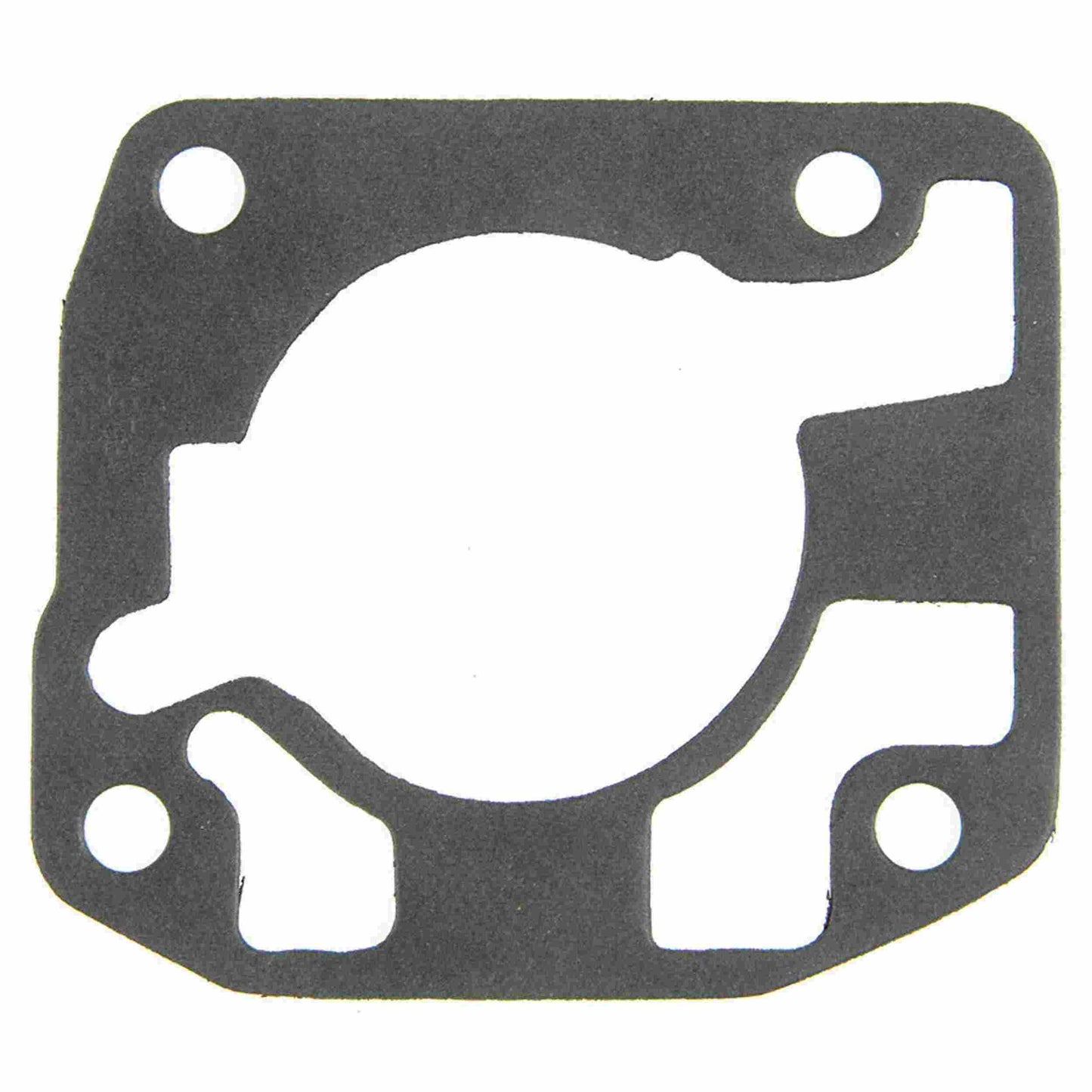 FEL-PRO Fuel Injection Throttle Body Mounting Gasket 60979