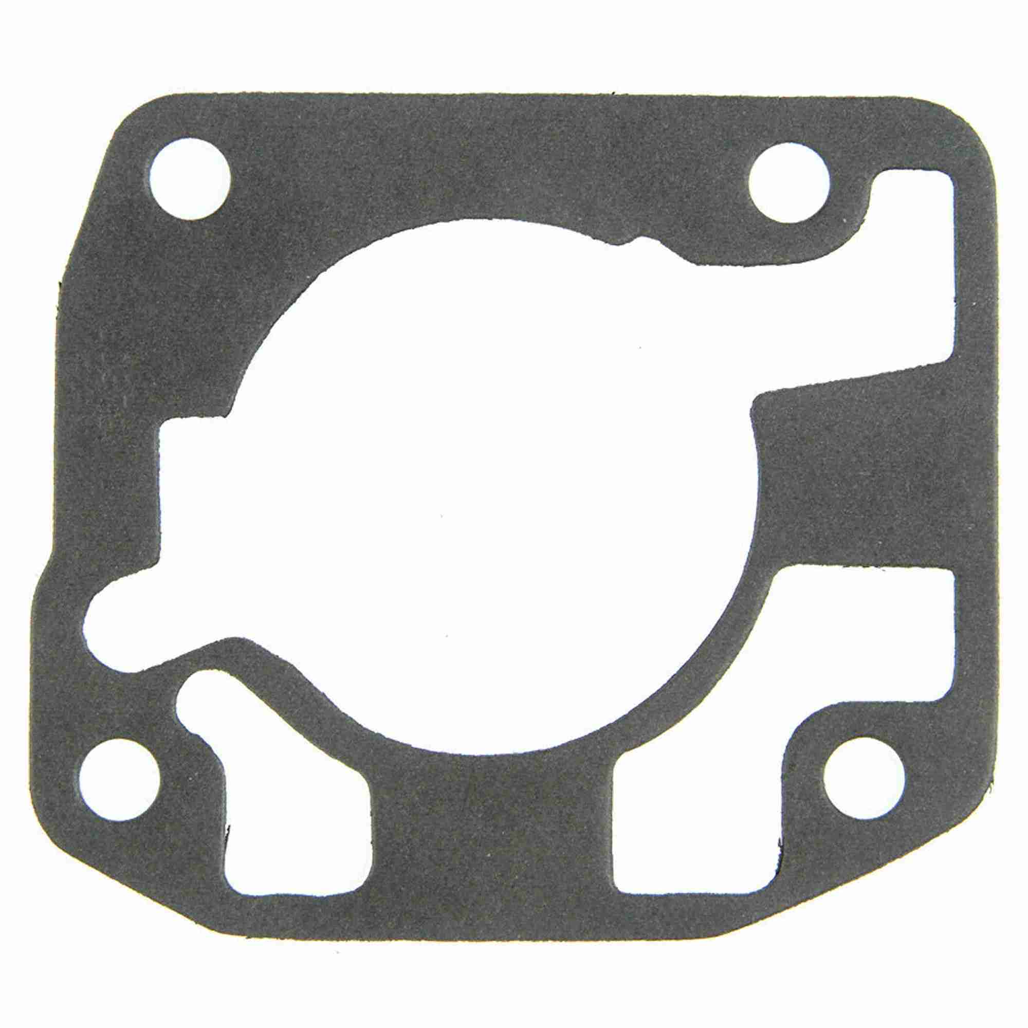 FEL-PRO Fuel Injection Throttle Body Mounting Gasket 60979