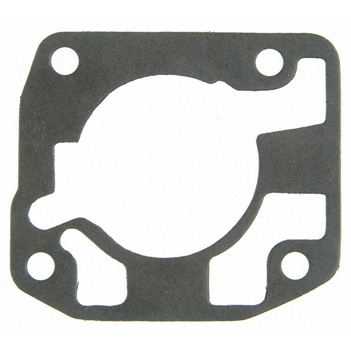 FEL-PRO Fuel Injection Throttle Body Mounting Gasket 60979