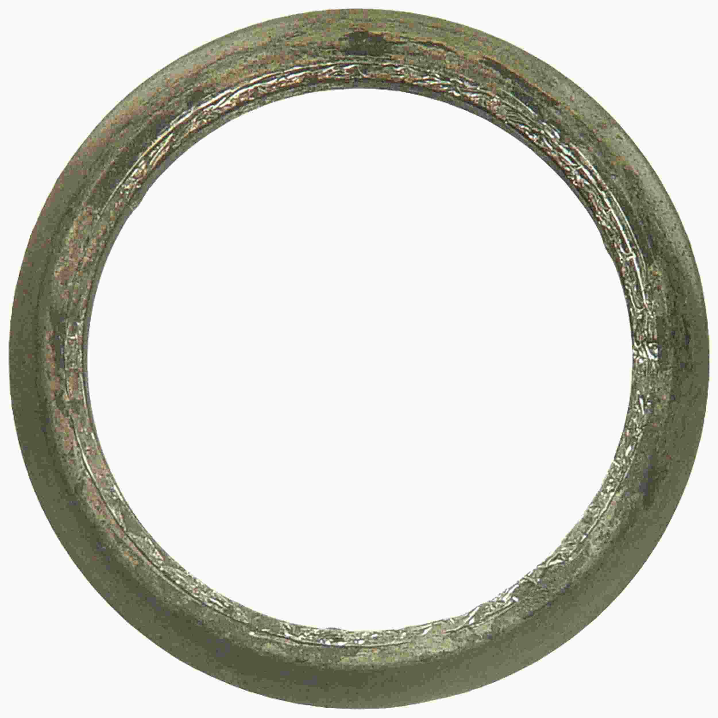 FEL-PRO Exhaust Pipe Flange Gasket 60980