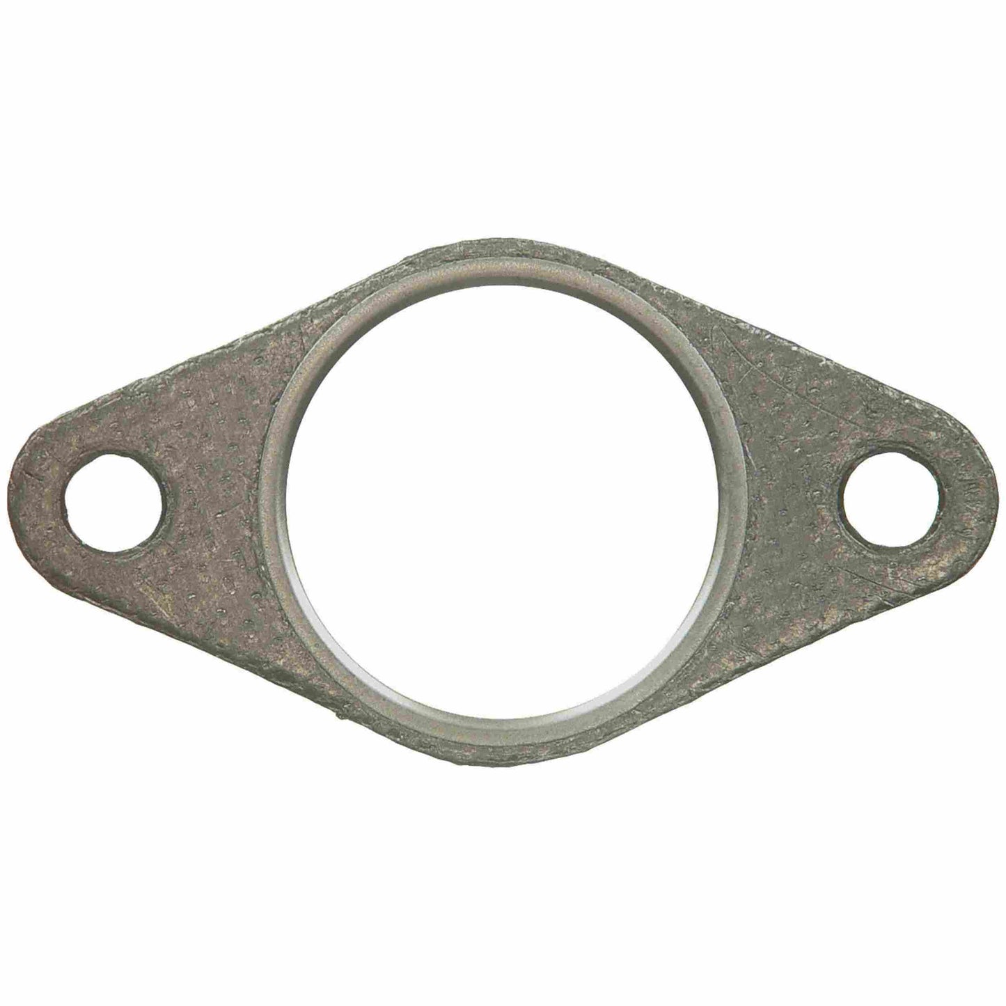 FEL-PRO Exhaust Pipe Flange Gasket 60982
