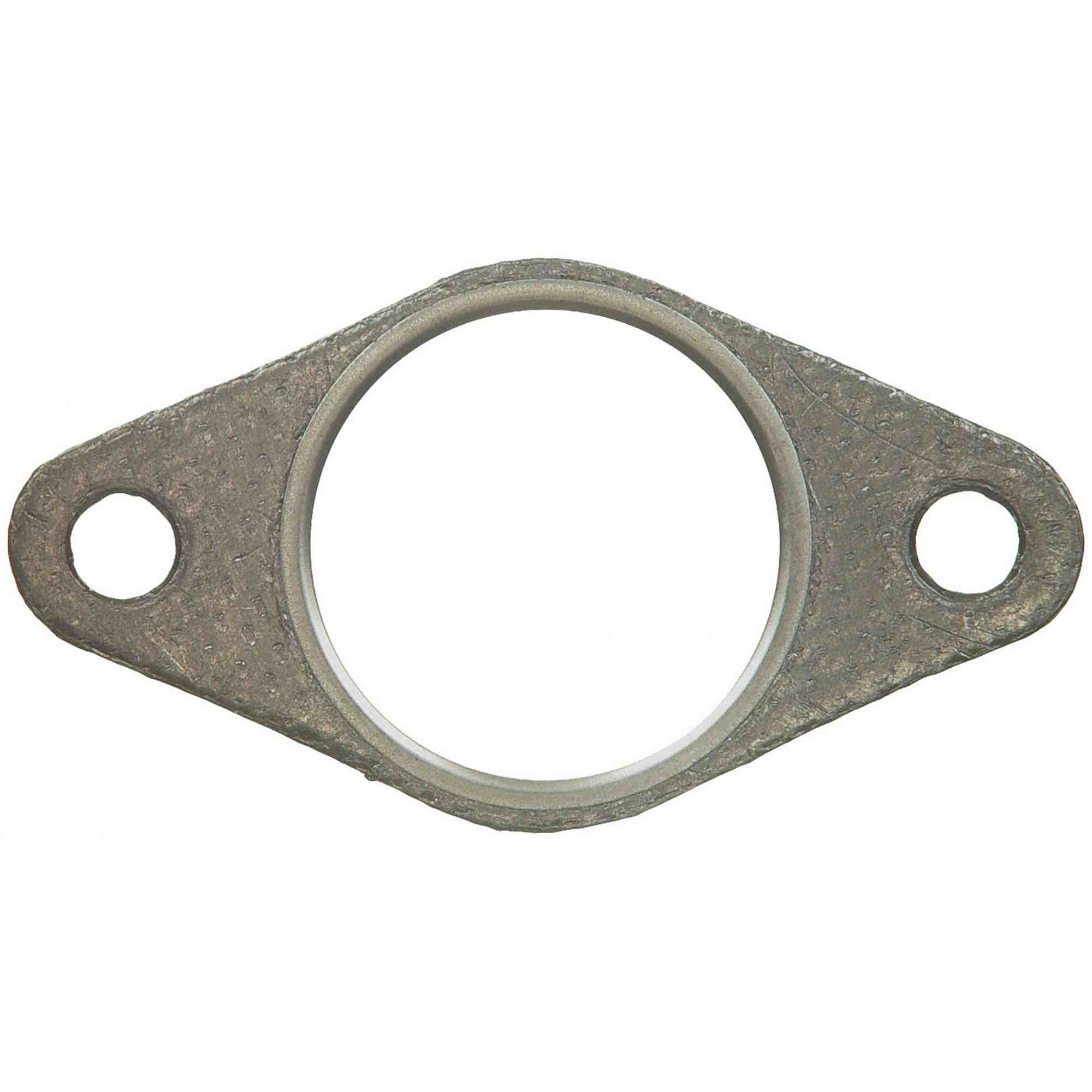 FEL-PRO Exhaust Pipe Flange Gasket 60982