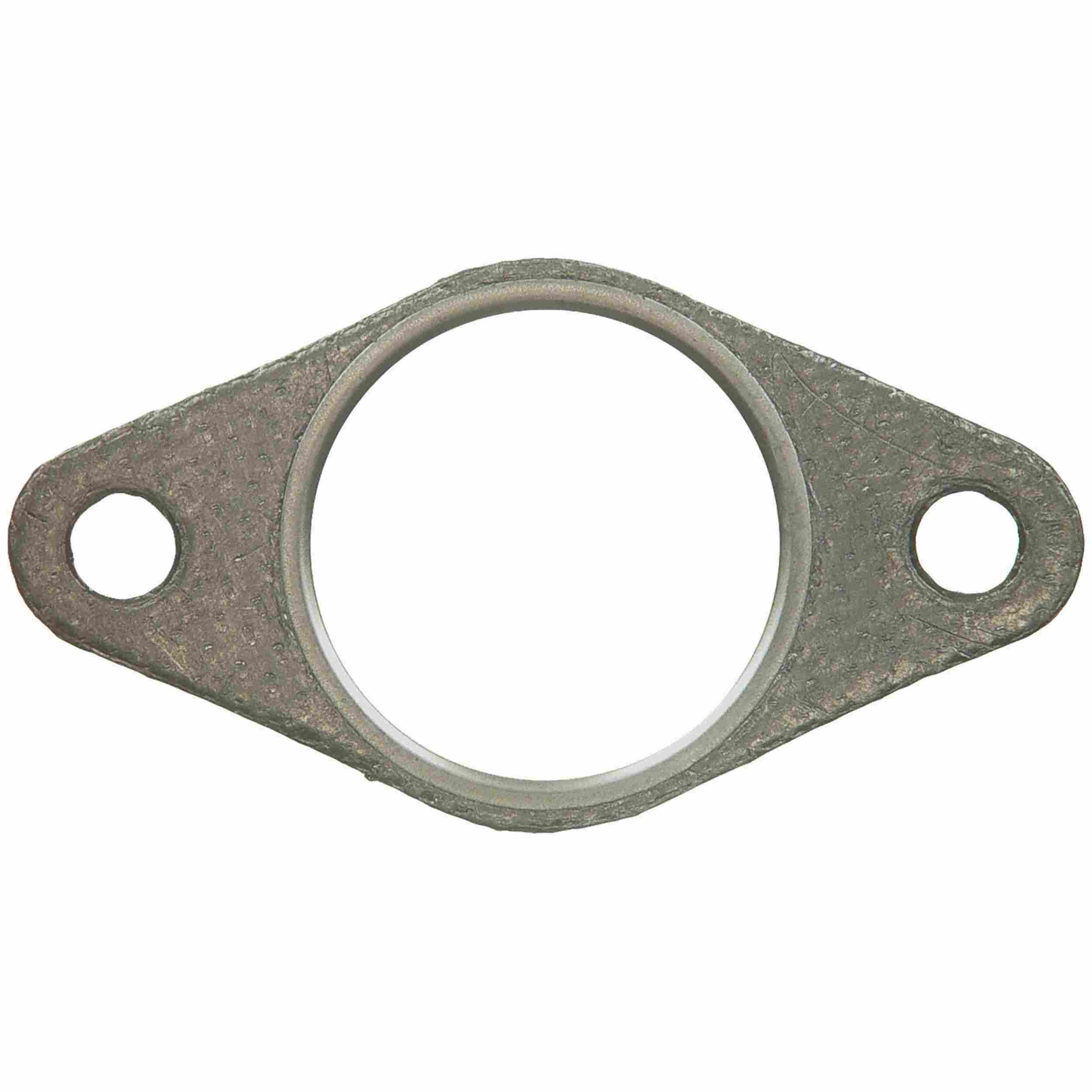 FEL-PRO Exhaust Pipe Flange Gasket 60982